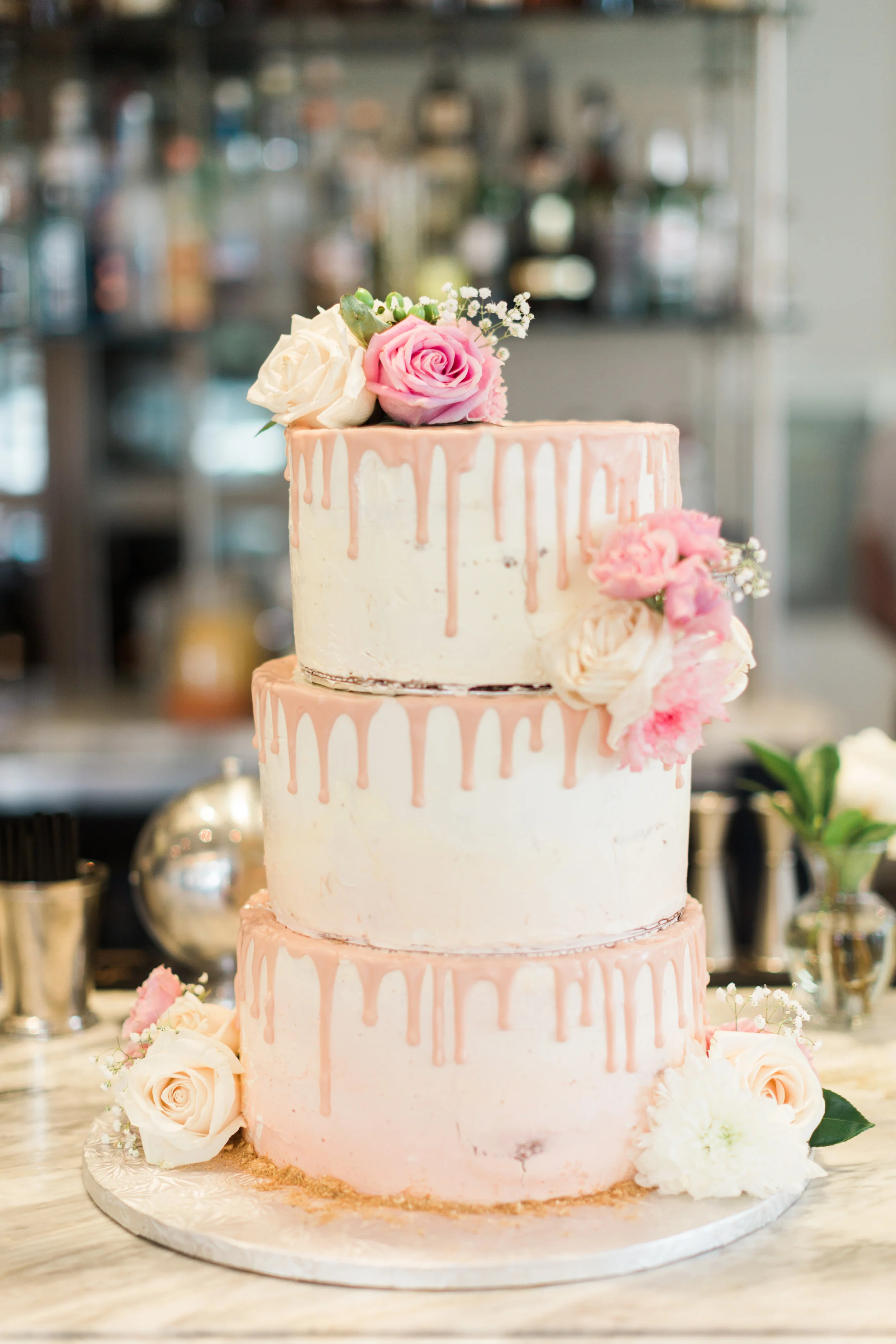 Colette Grand Cafe Wedding - Reception -104.jpg