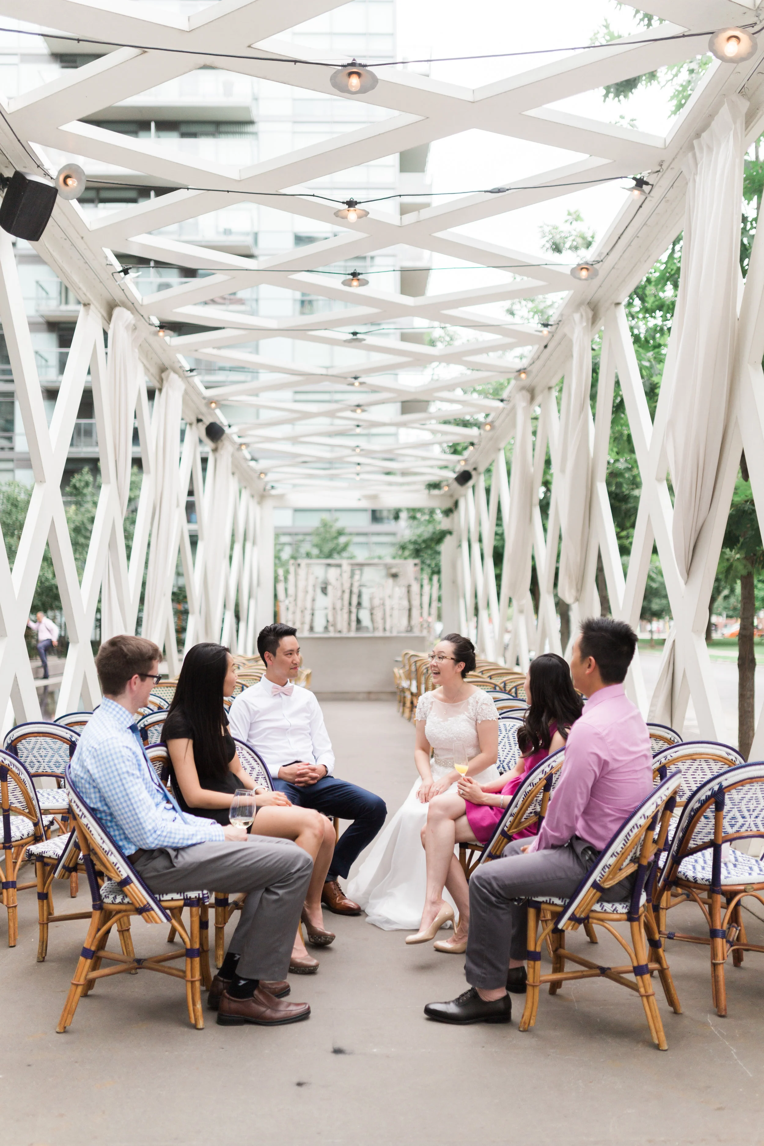 Colette Grand Cafe Wedding - Reception -107.jpg