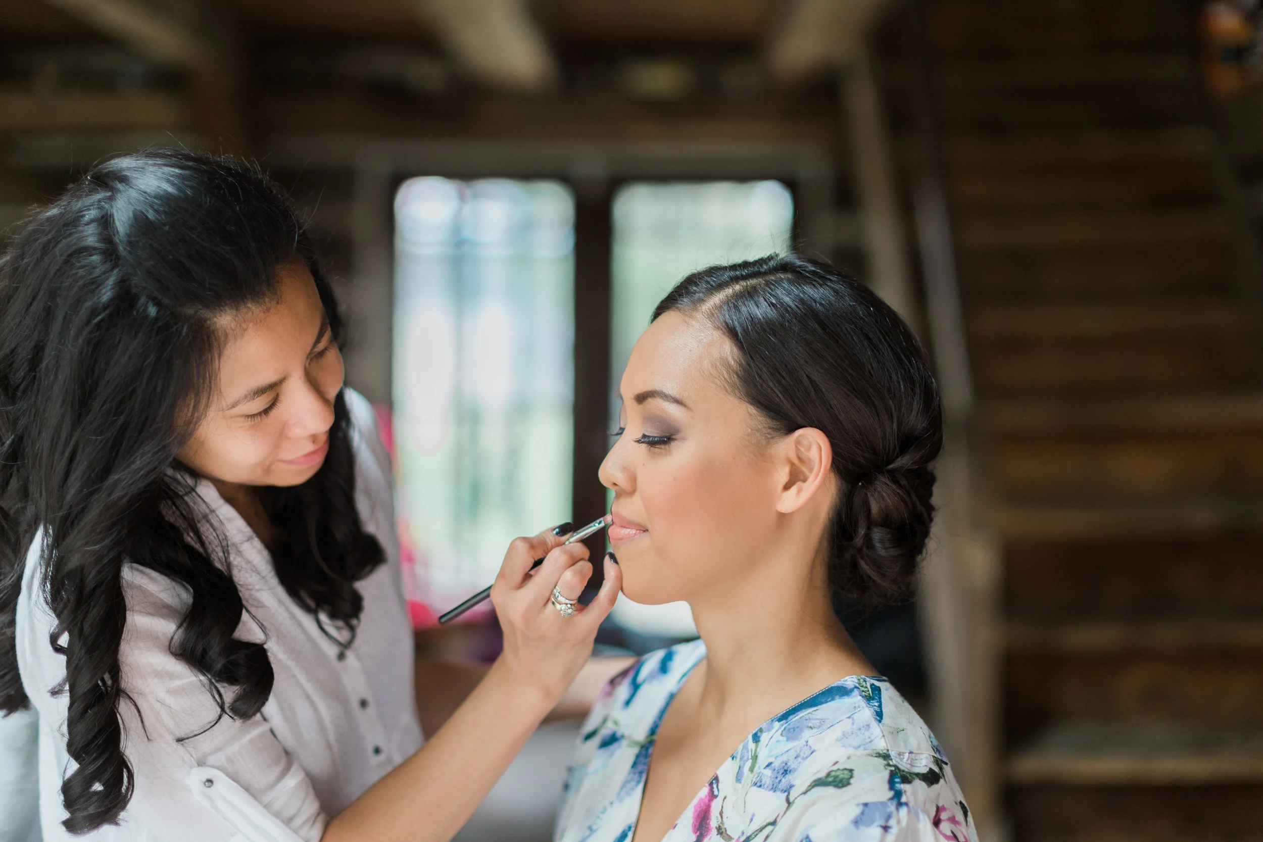 Alton Mills Wedding - Bride Getting Ready-8.jpg