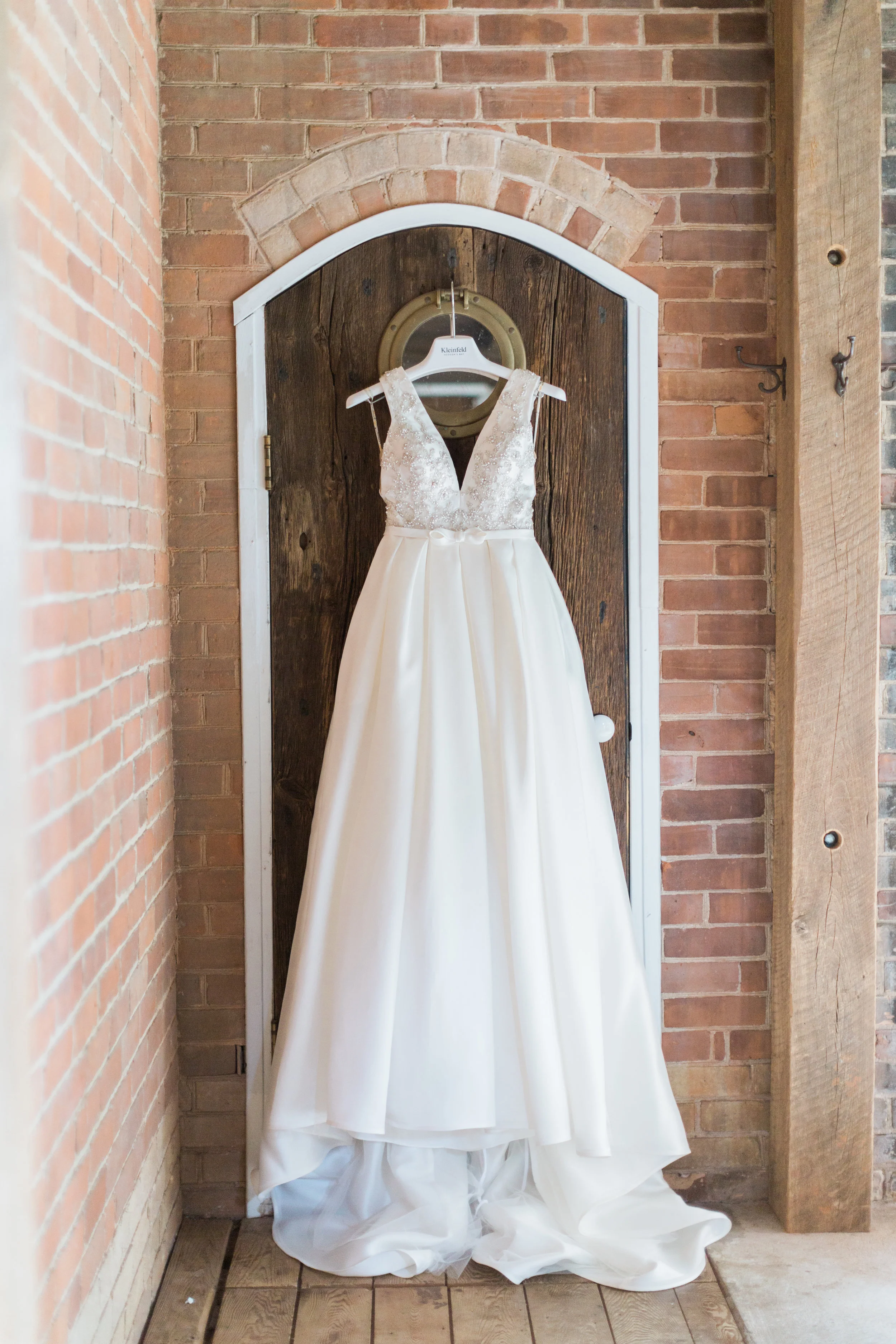 Alton Mills Wedding - Bride Getting Ready-17.jpg