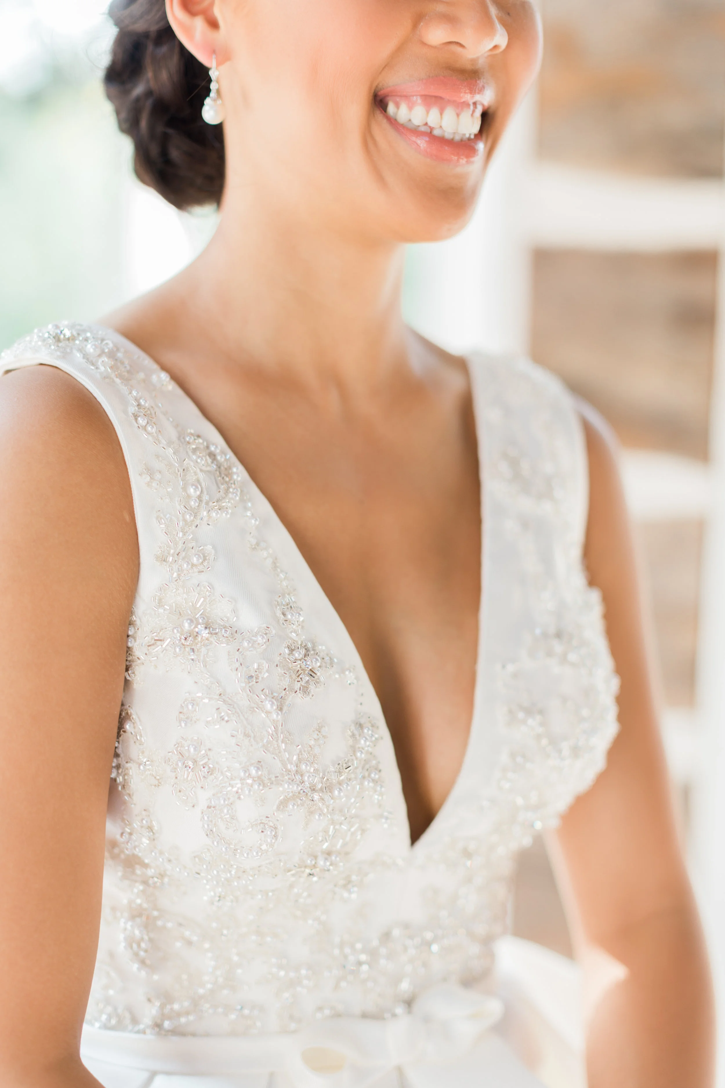 Alton Mills Wedding - Bride Getting Ready-63.jpg