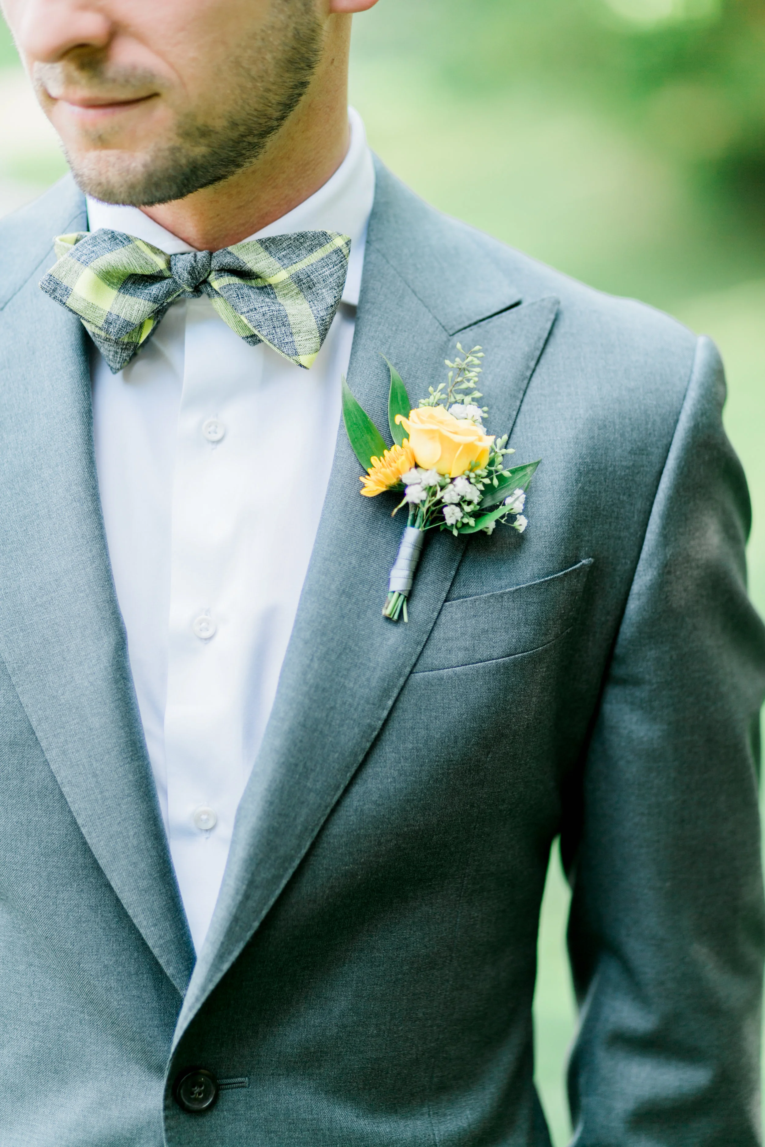 Alton Mills Wedding - First Look-2.jpg