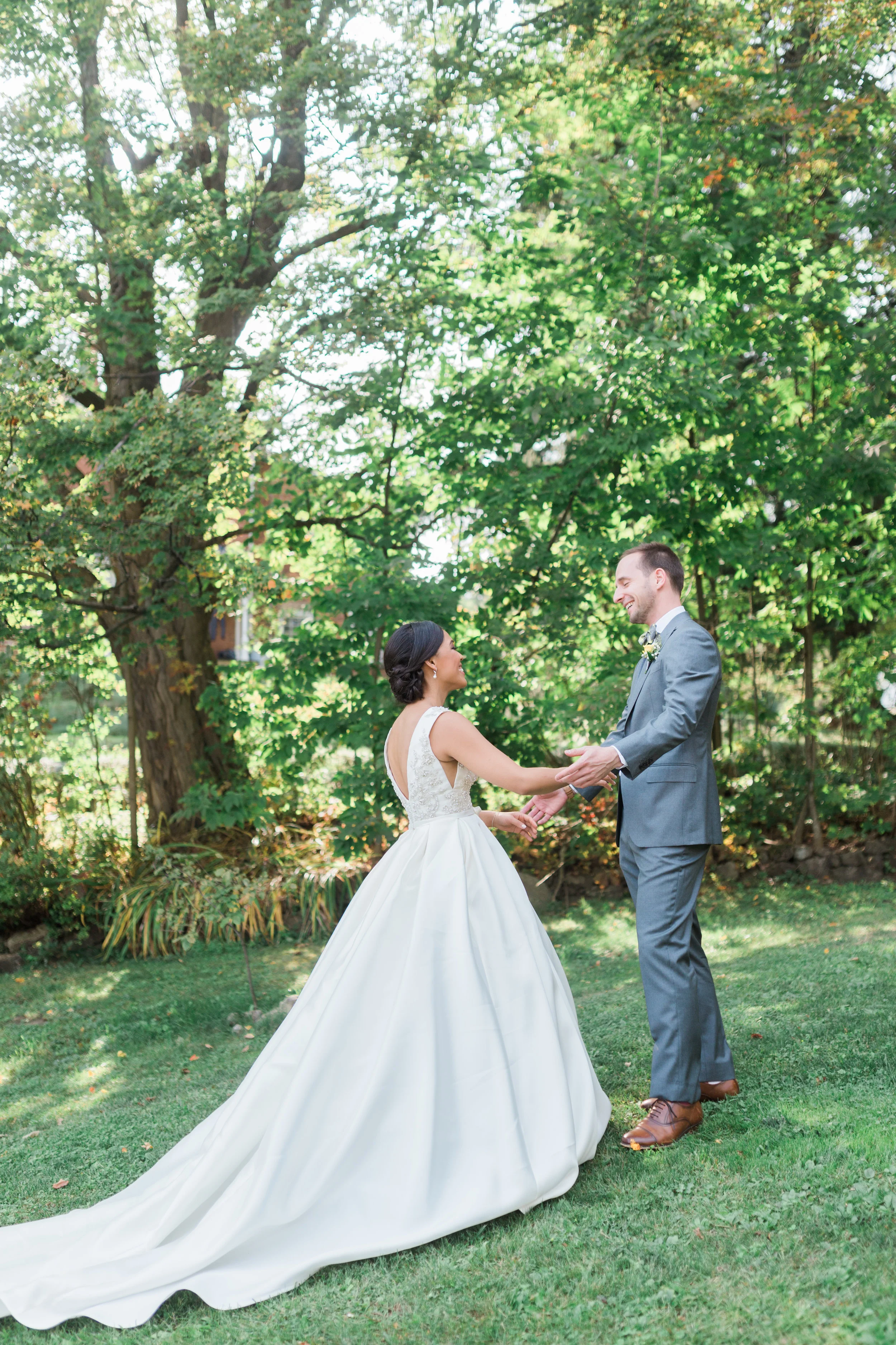 Alton Mills Wedding - First Look-6.jpg