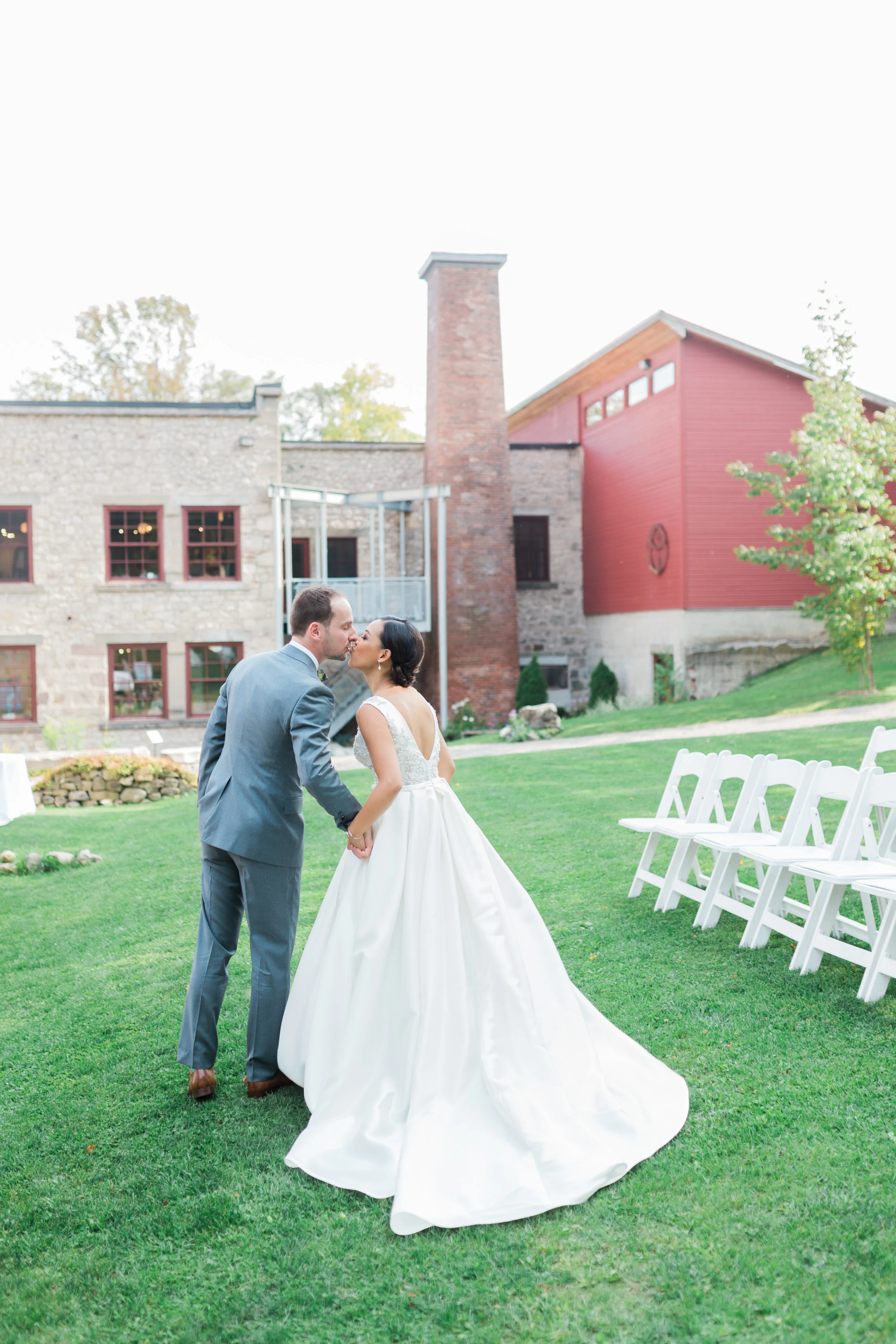 Alton Mills Wedding - First Look-19.jpg