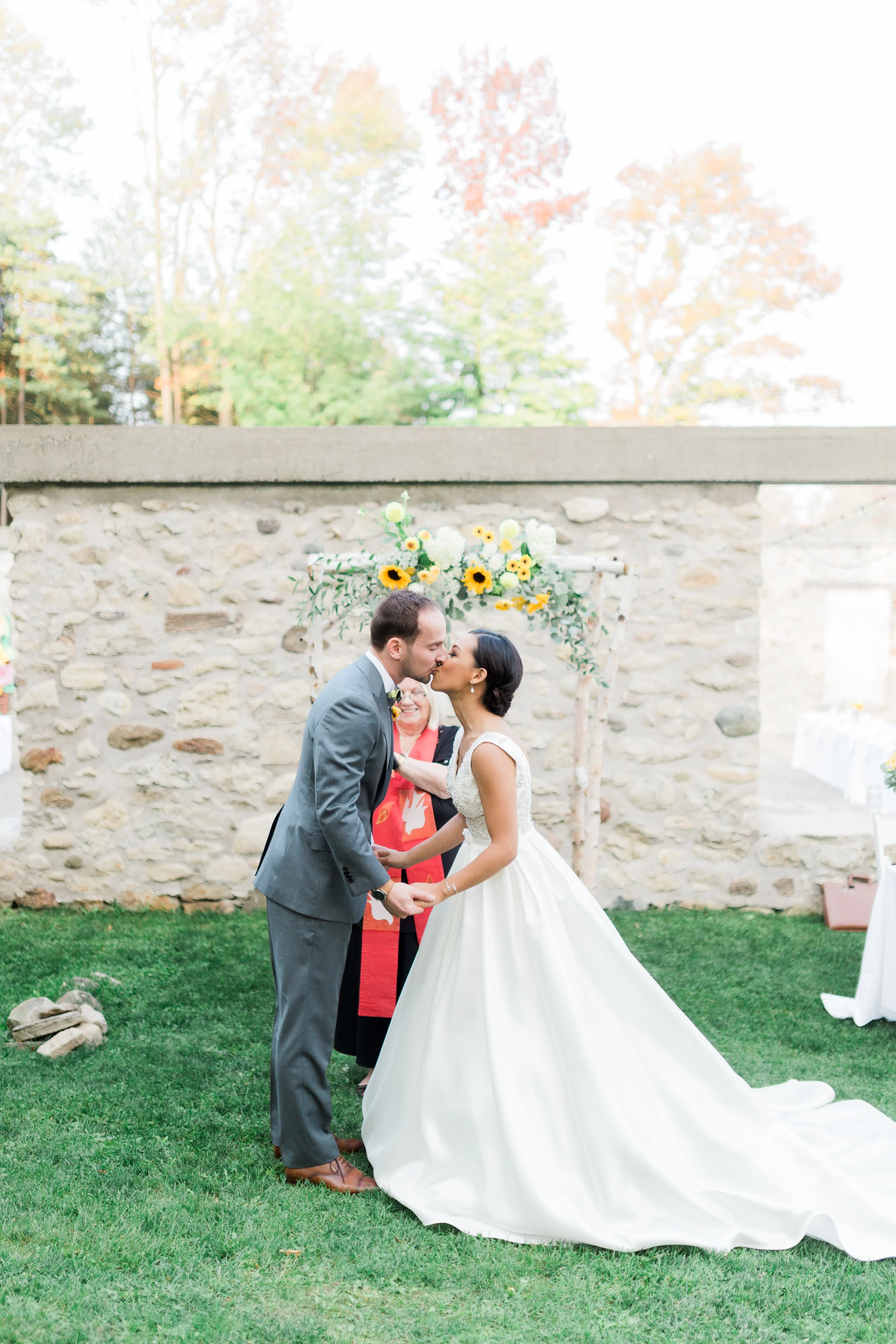 Alton Mills Wedding - Ceremony-62.jpg