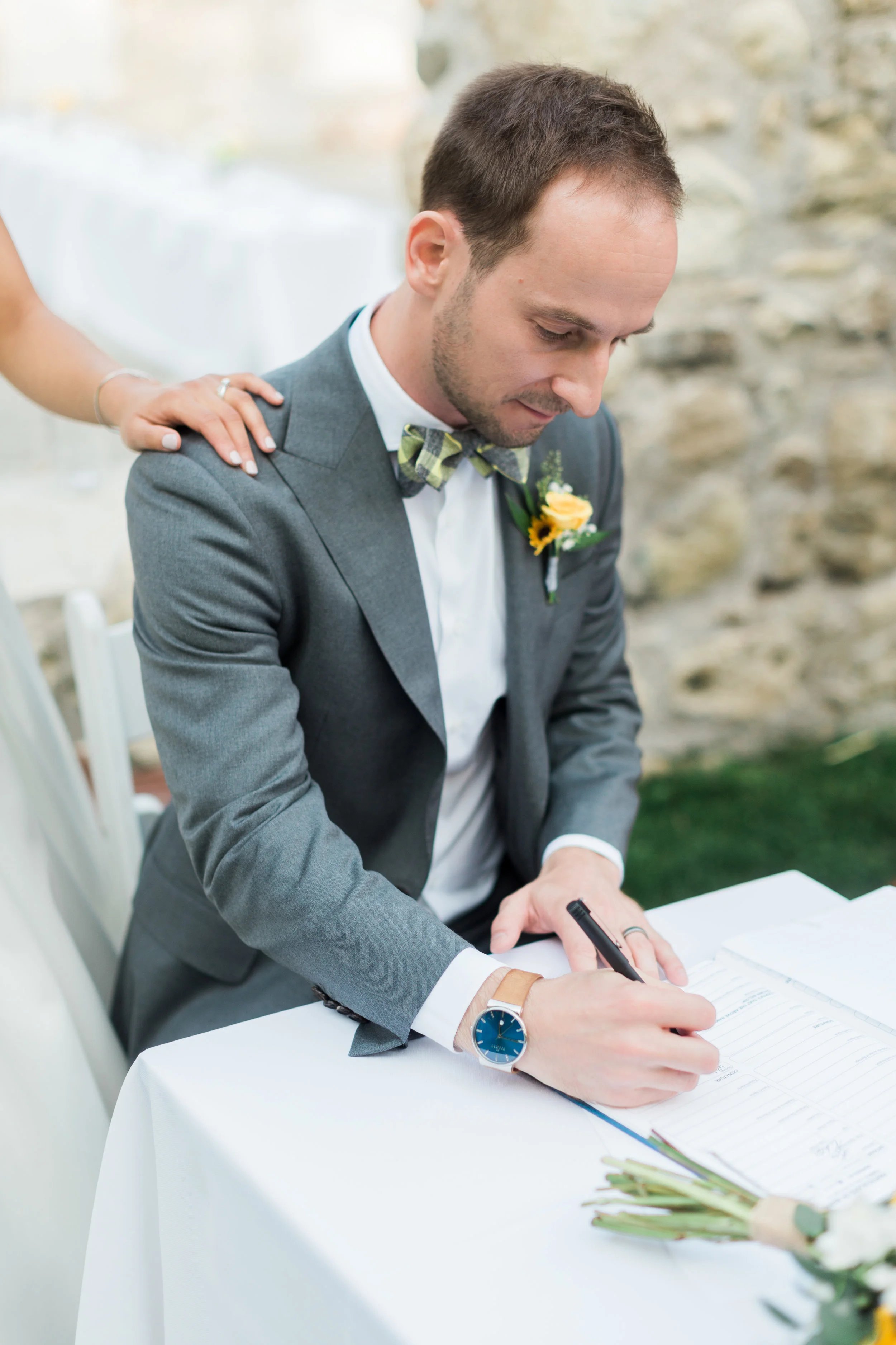 Alton Mills Wedding - Ceremony-69.jpg