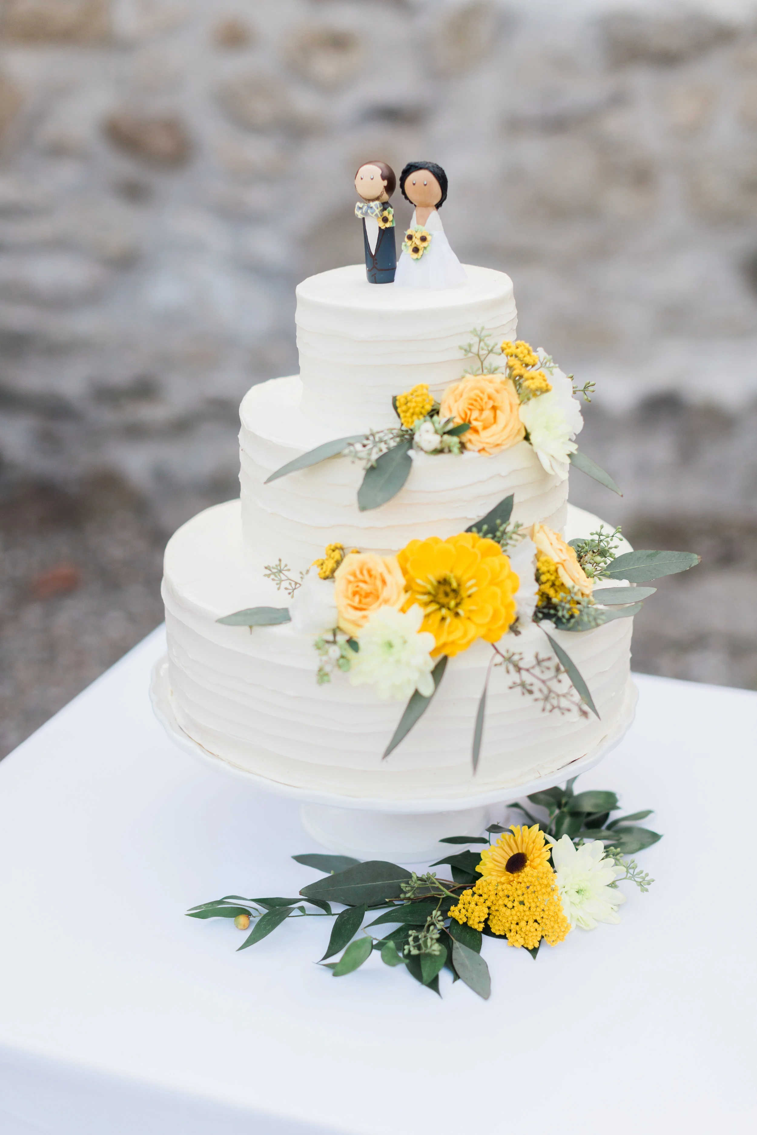Alton Mills Wedding - Reception-1.jpg