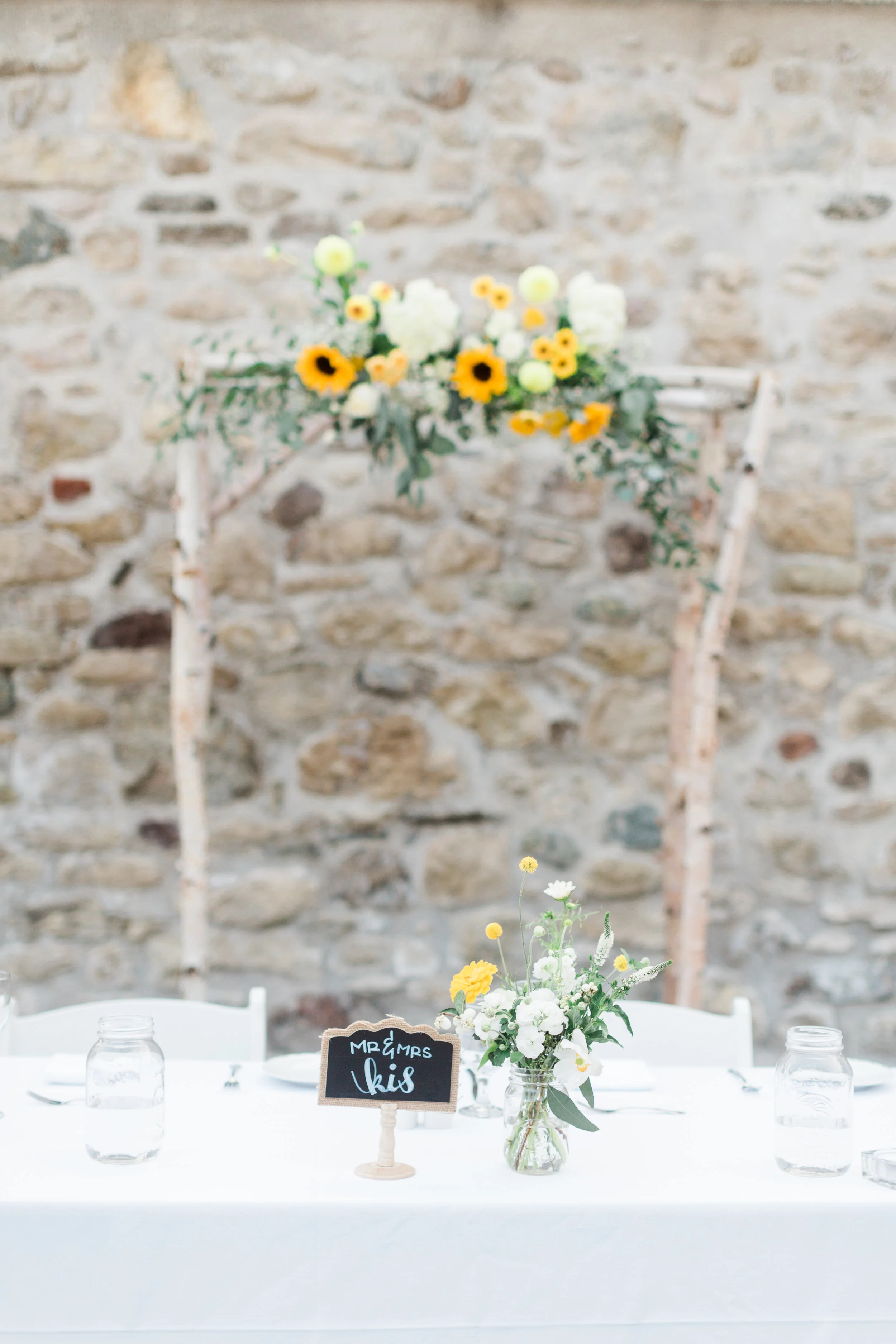 Alton Mills Wedding - Reception-3.jpg