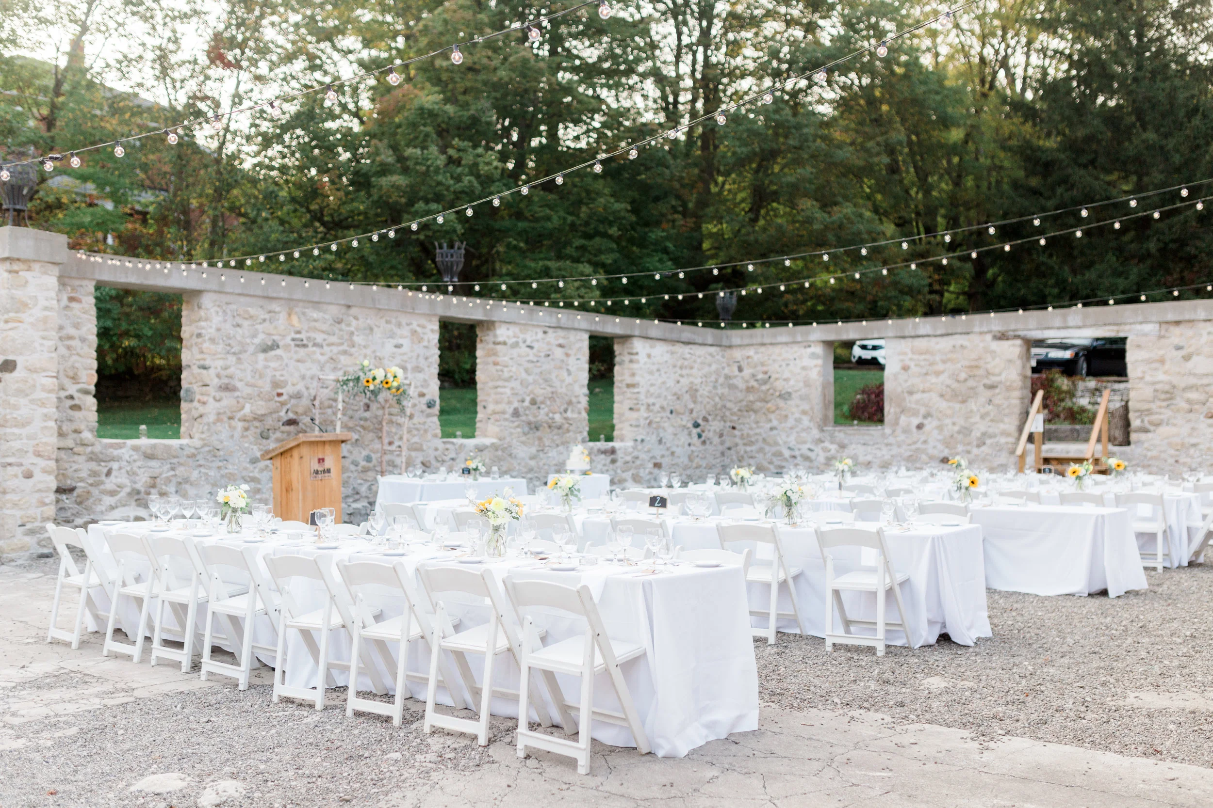 Alton Mills Wedding - Reception-5.jpg