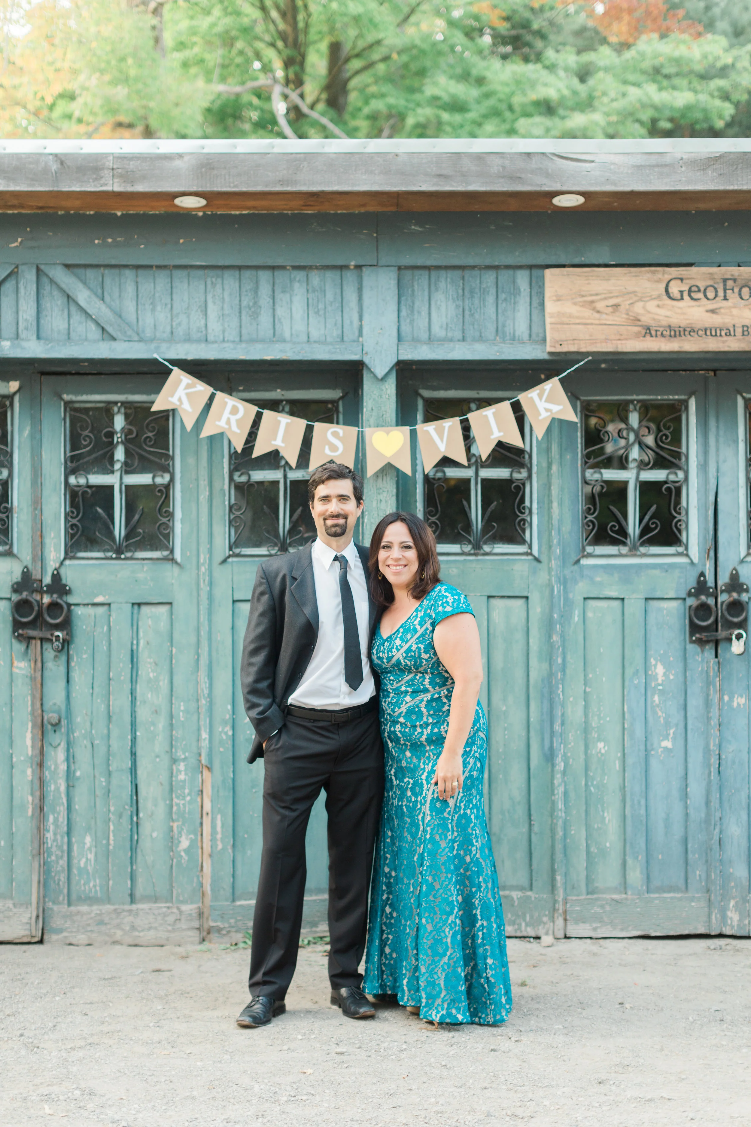Alton Mills Wedding - Reception-13.jpg