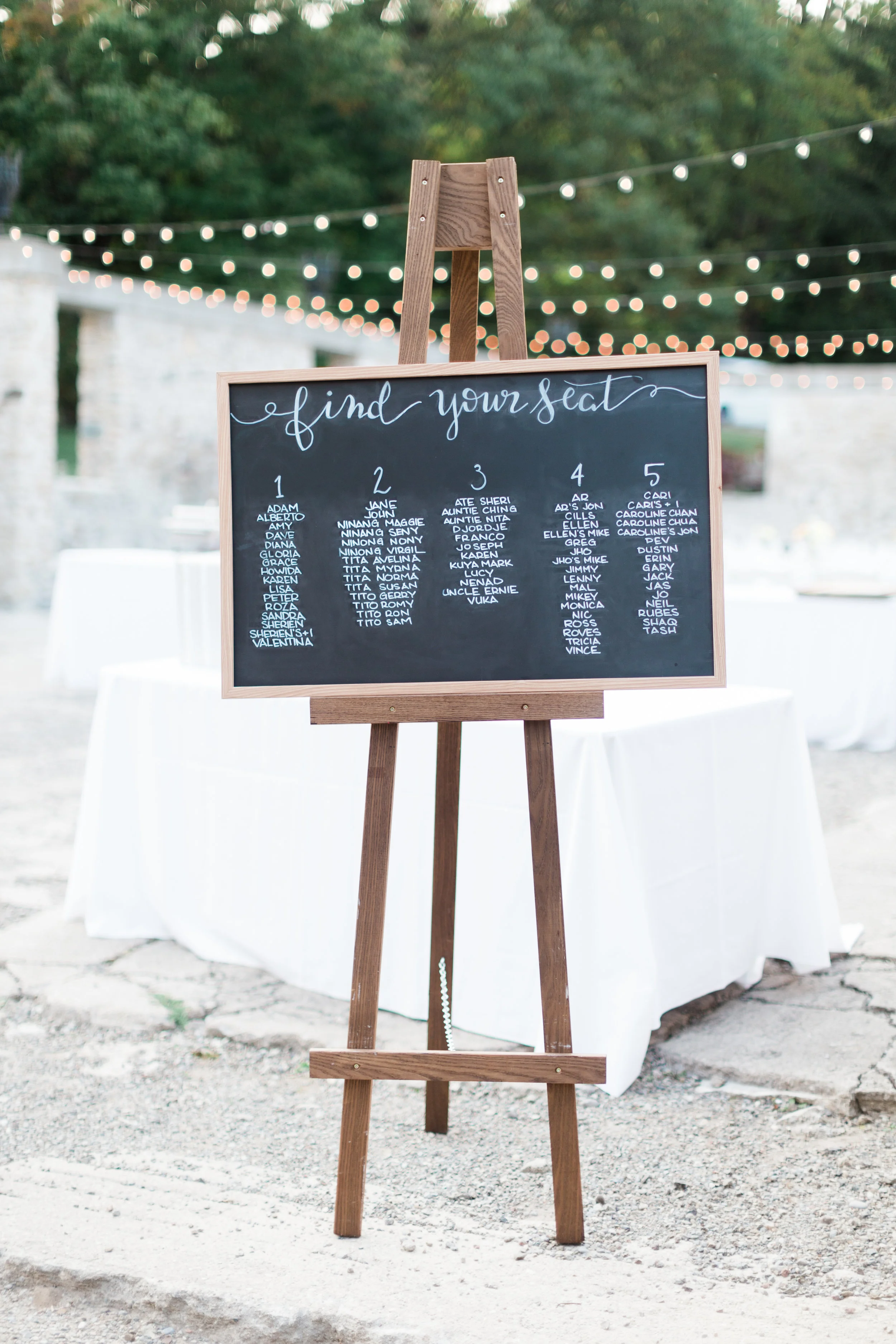 Alton Mills Wedding - Reception-14.jpg