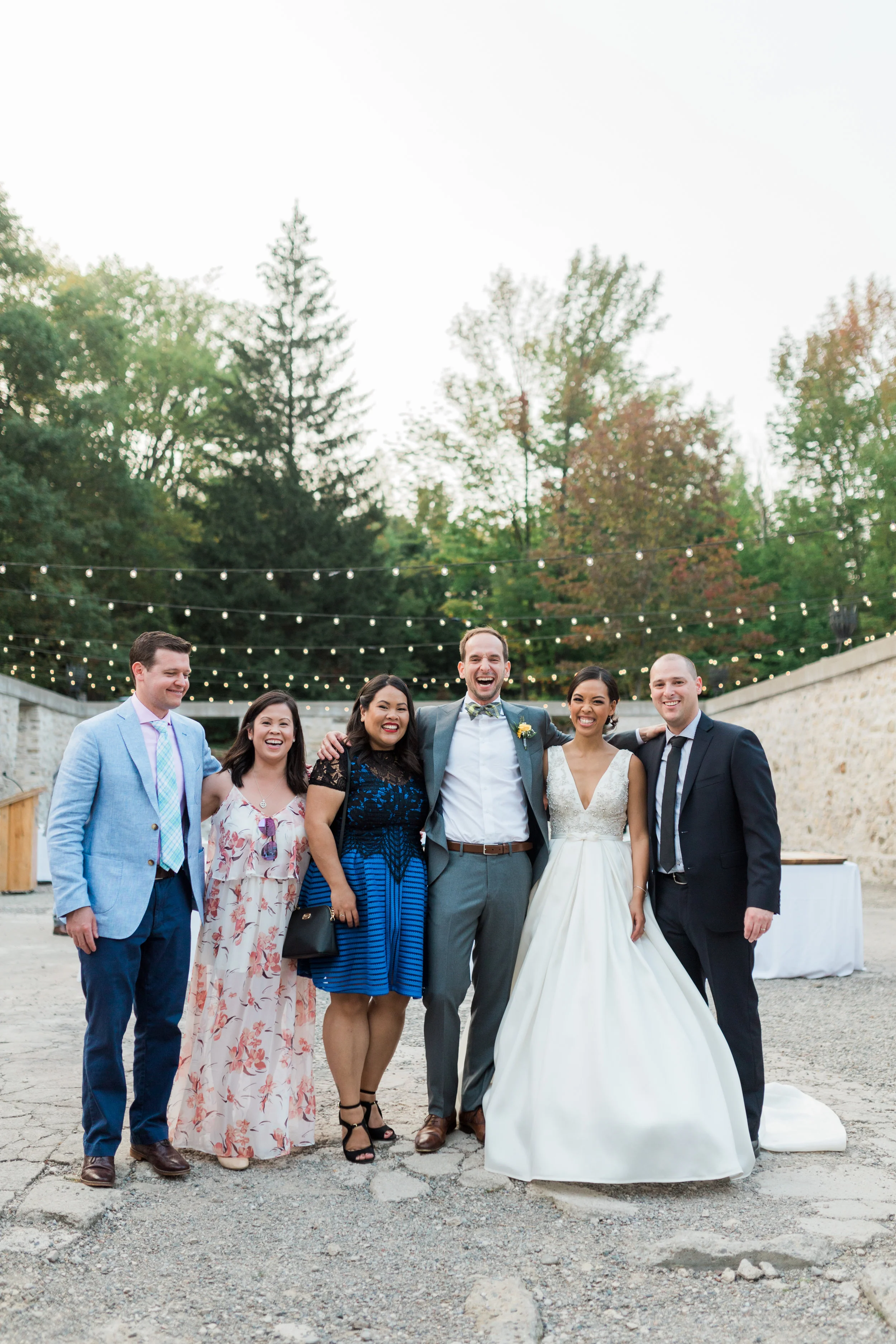 Alton Mills Wedding - Reception-24.jpg