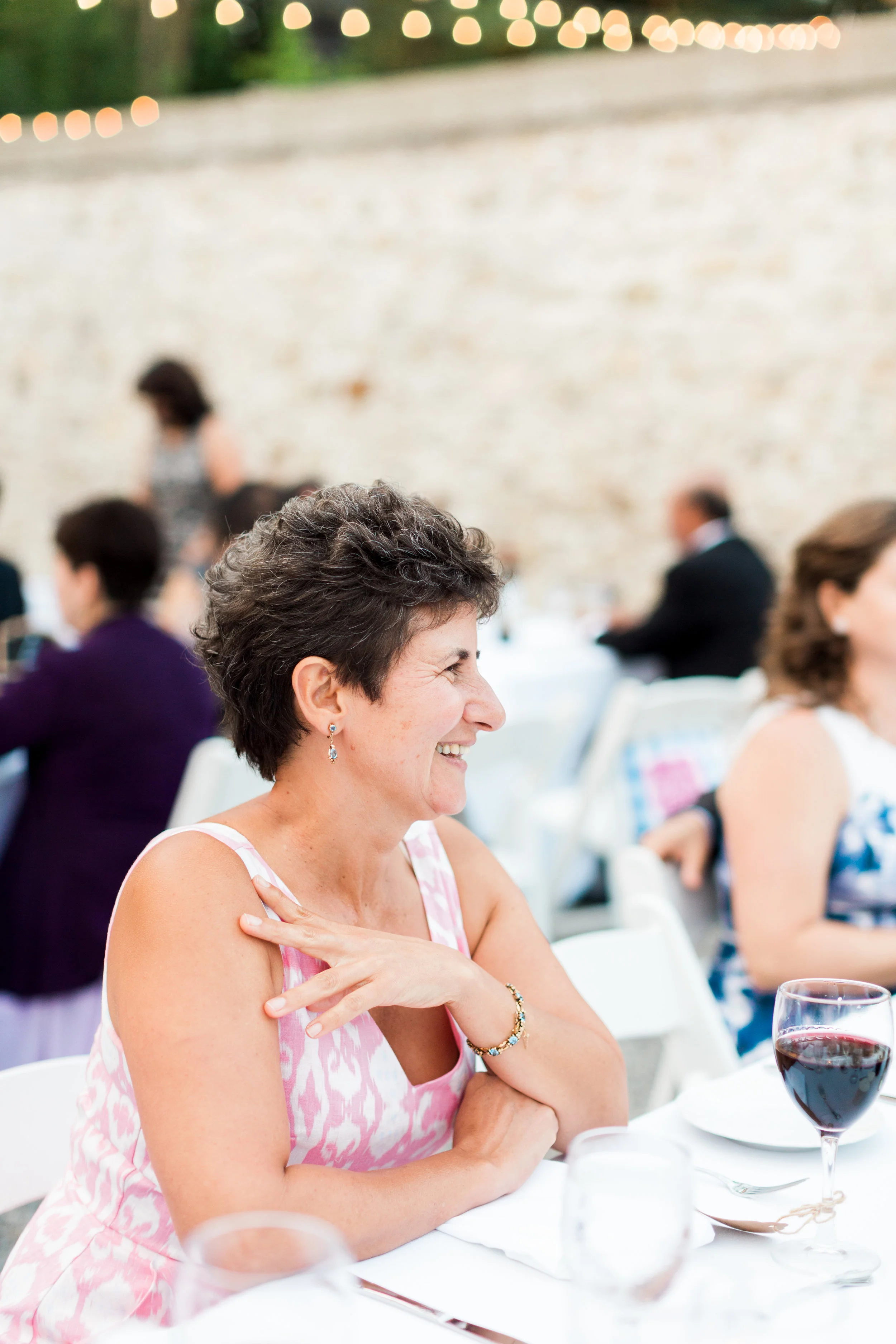 Alton Mills Wedding - Reception-45.jpg