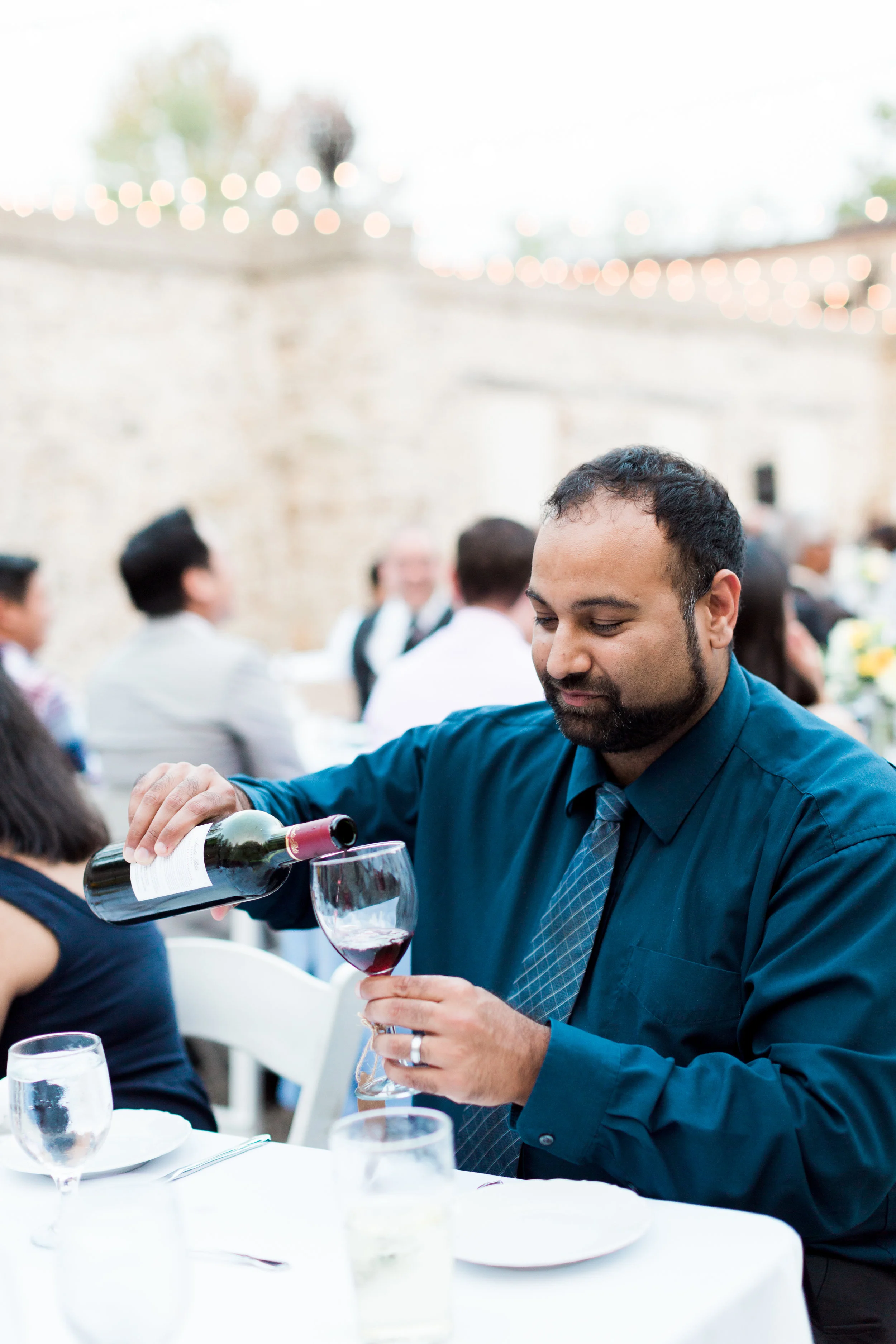 Alton Mills Wedding - Reception-59.jpg