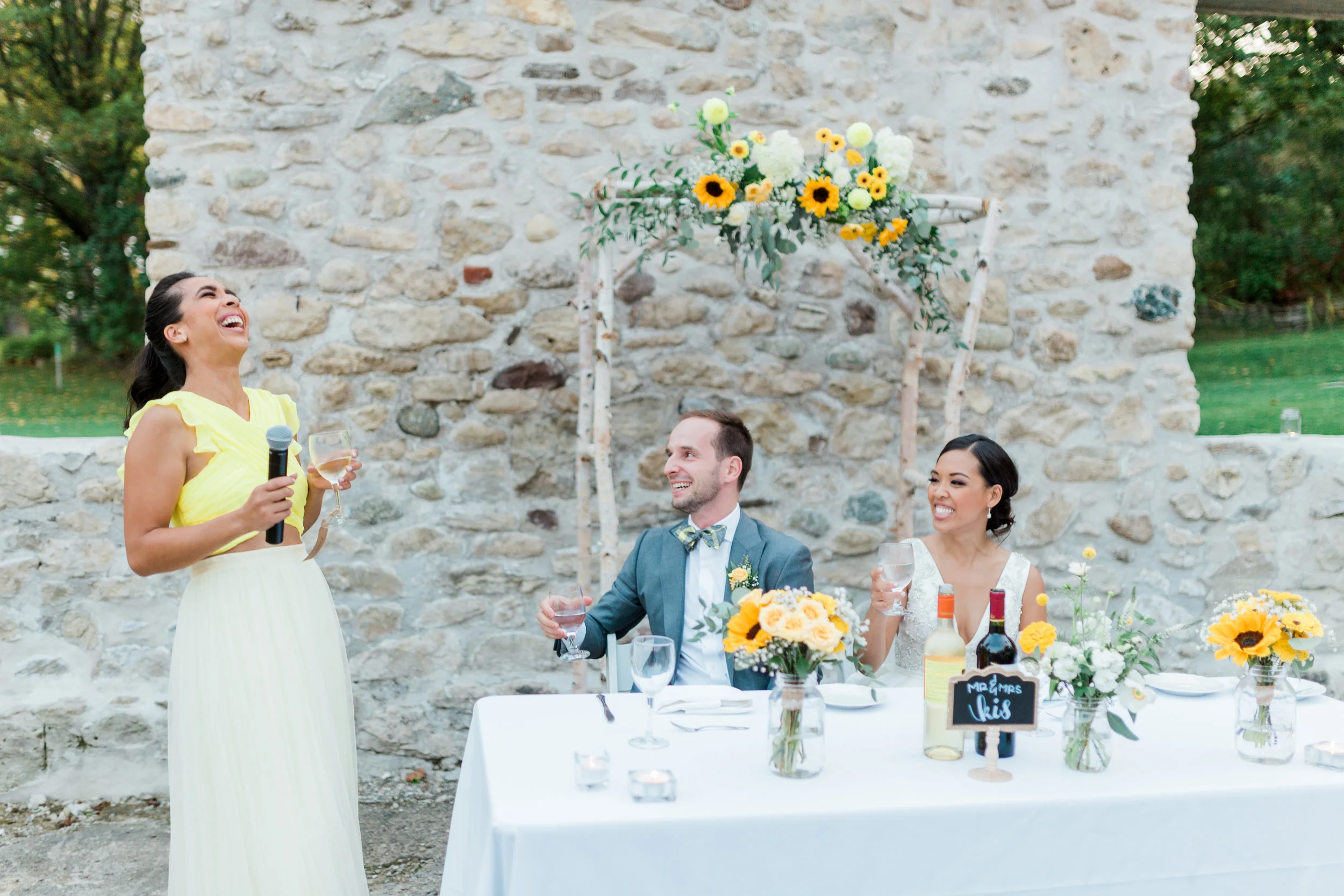 Alton Mills Wedding - Reception-69.jpg