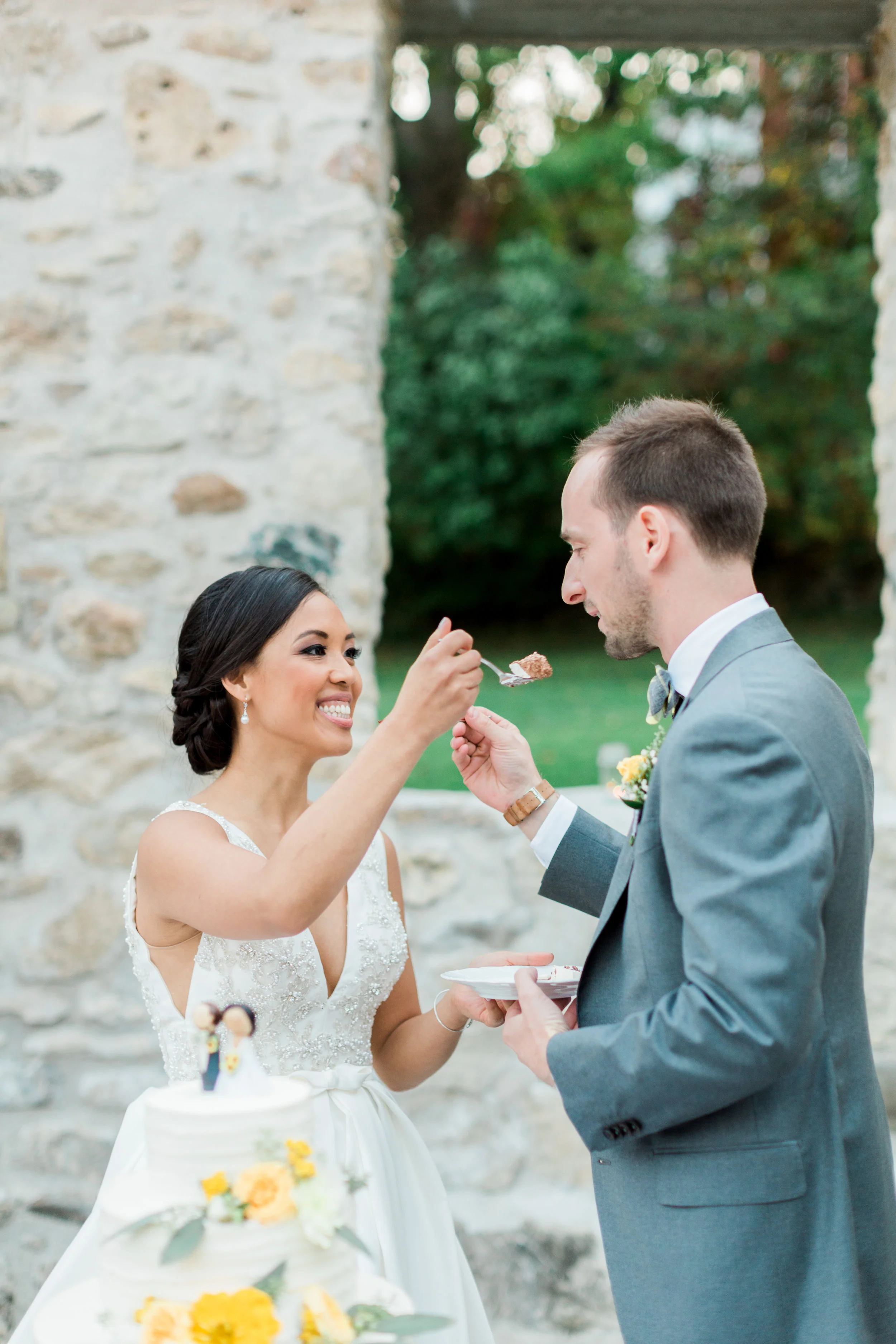 Alton Mills Wedding - Reception-77.jpg
