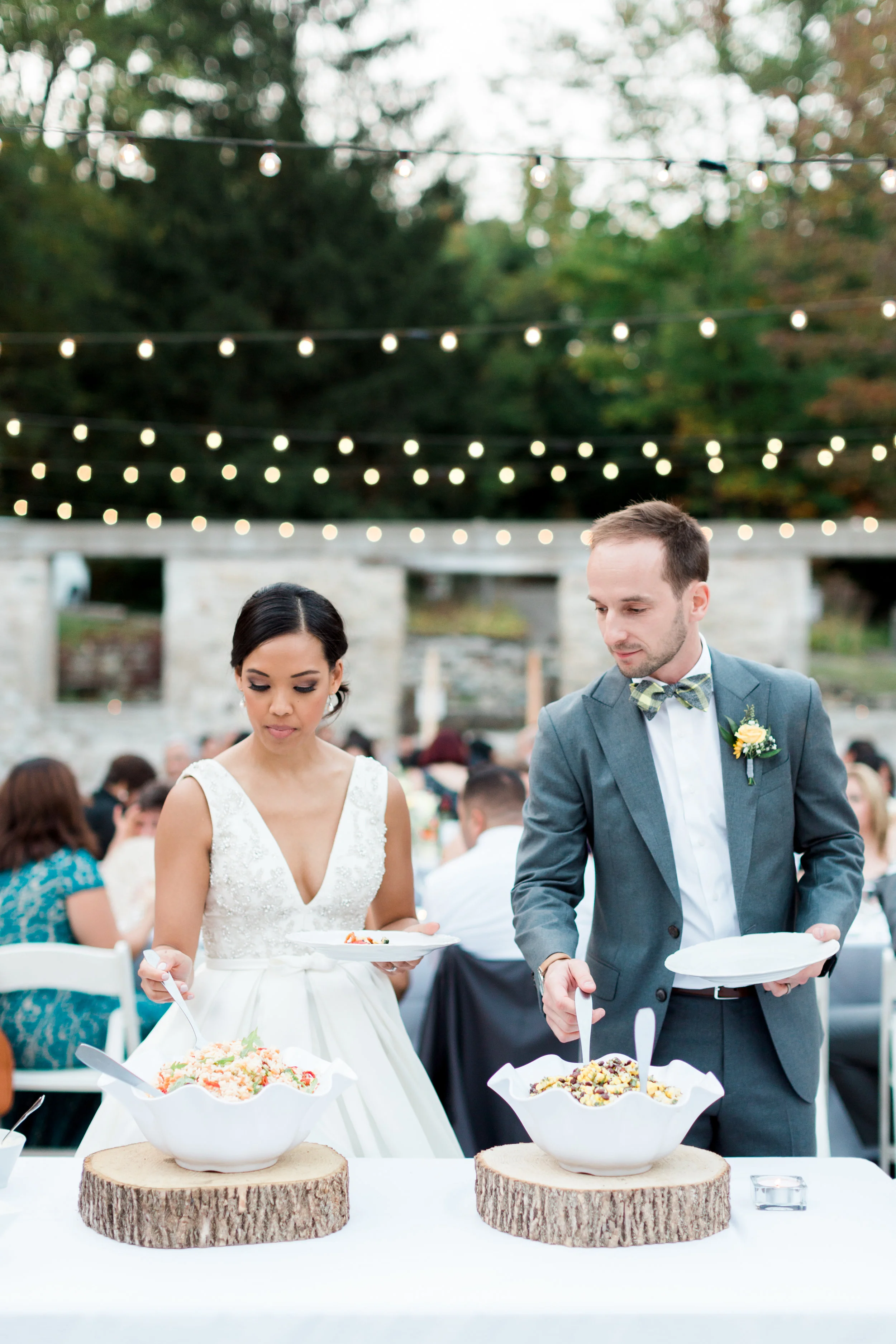 Alton Mills Wedding - Reception-82.jpg