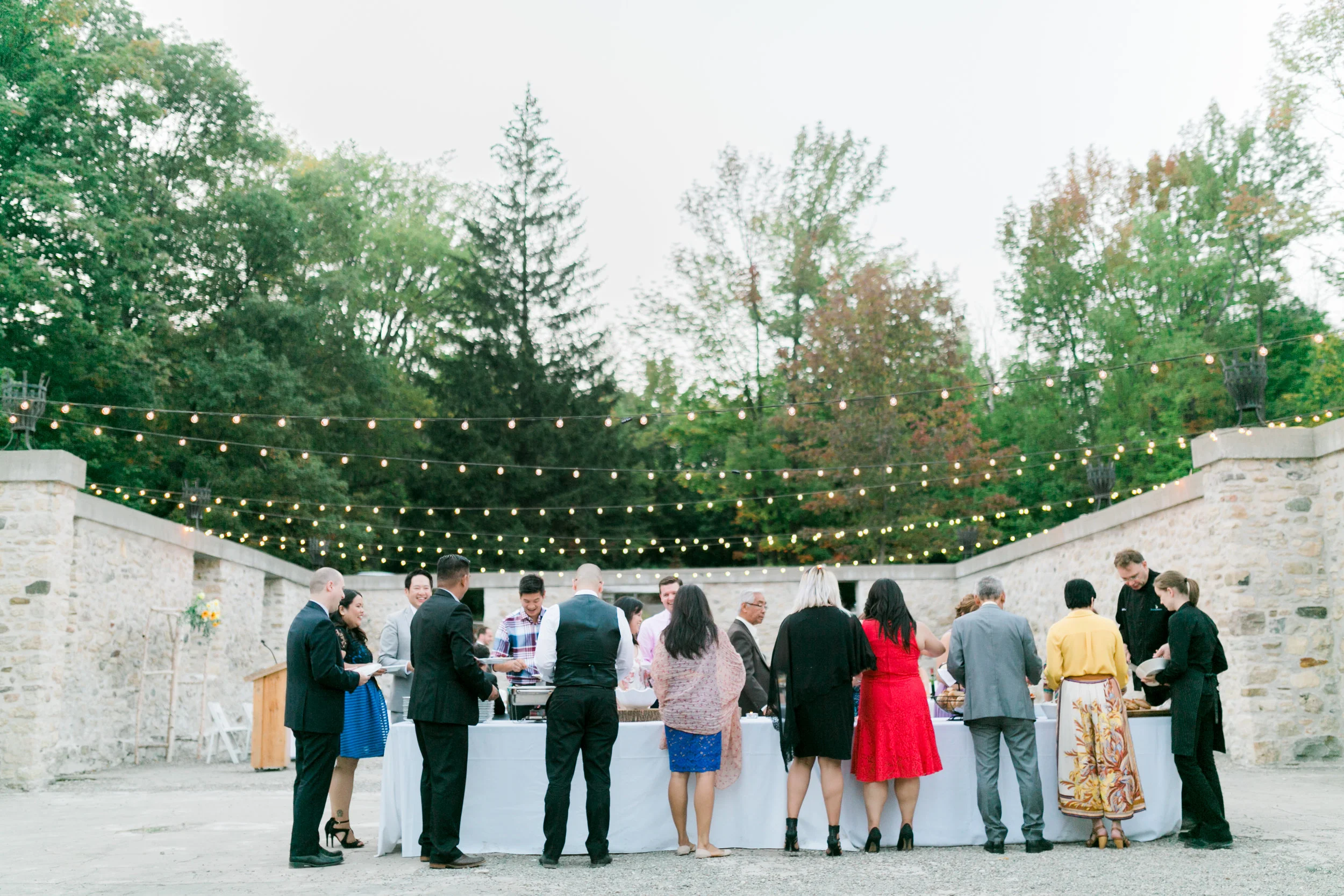 Alton Mills Wedding - Reception-90.jpg