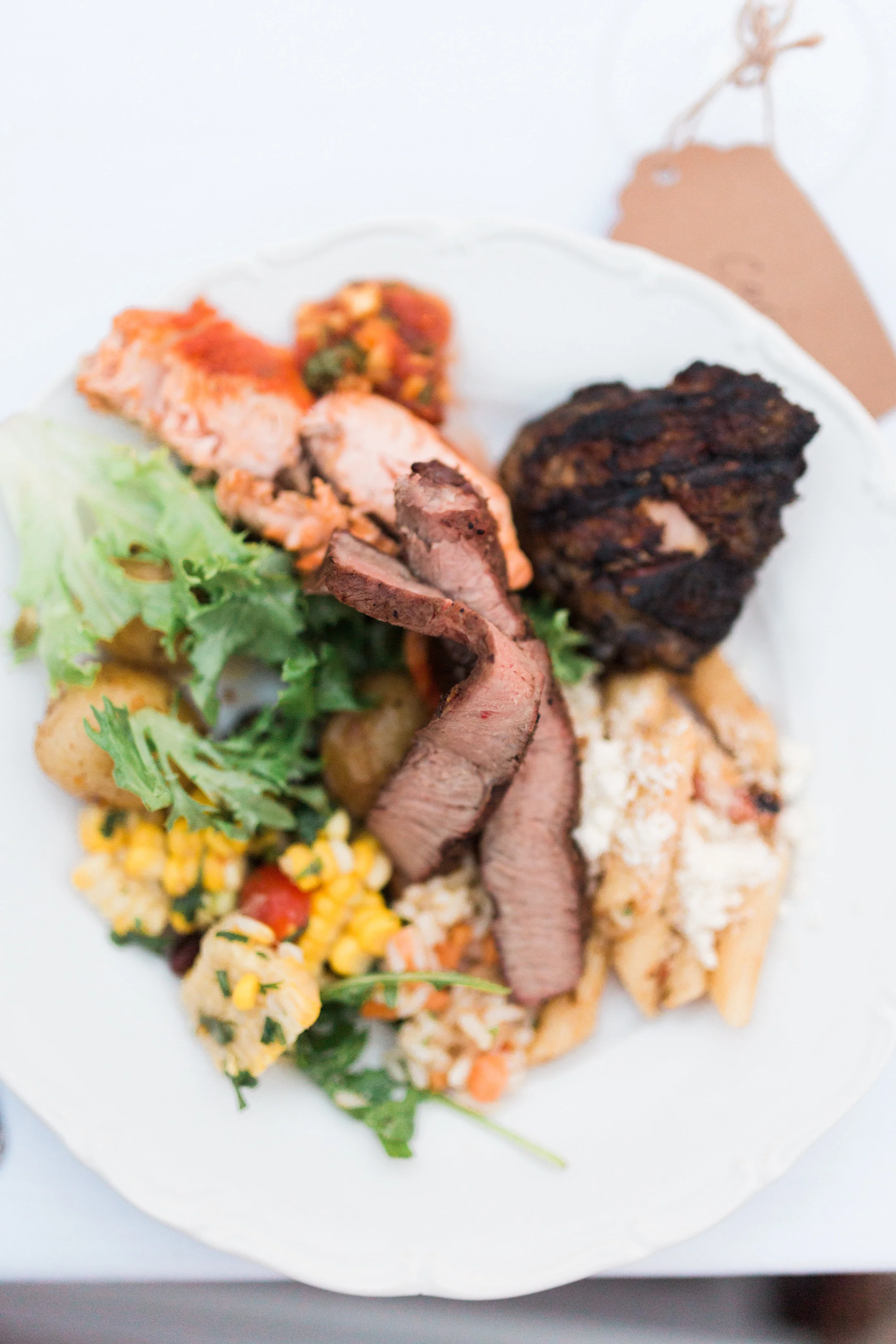 Alton Mills Wedding - Reception-93.jpg