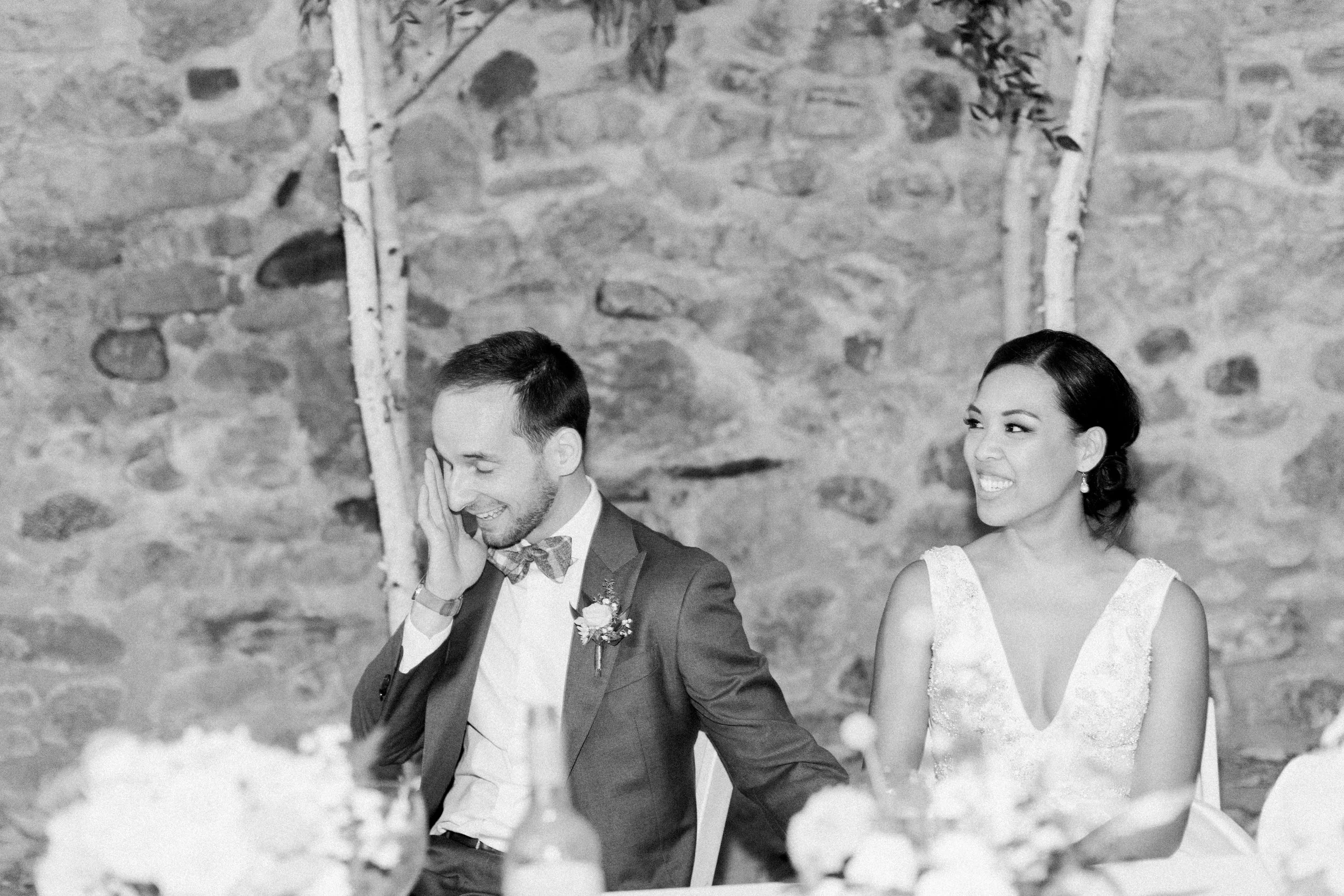 Alton Mills Wedding - Reception-115.jpg