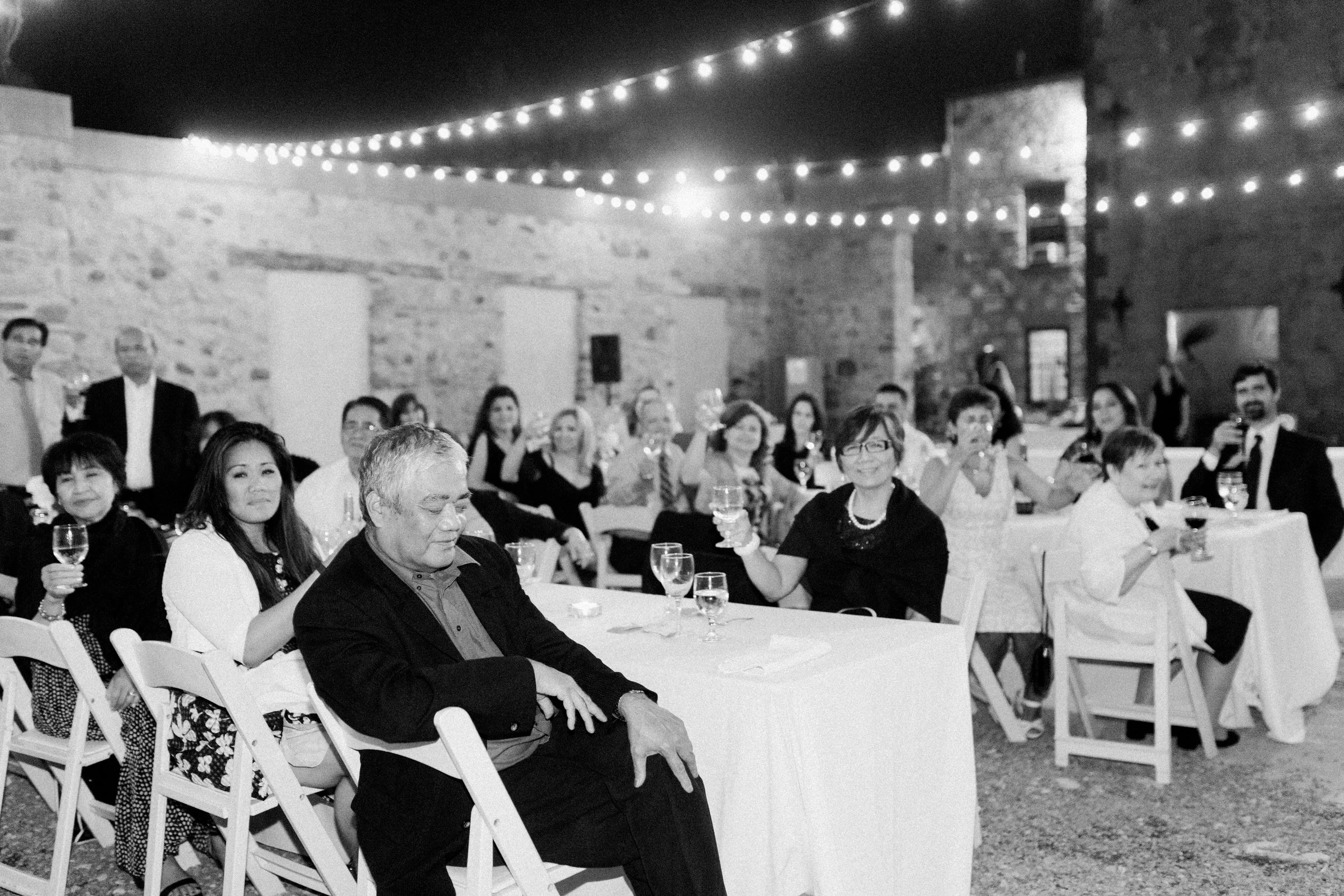 Alton Mills Wedding - Reception-145.jpg