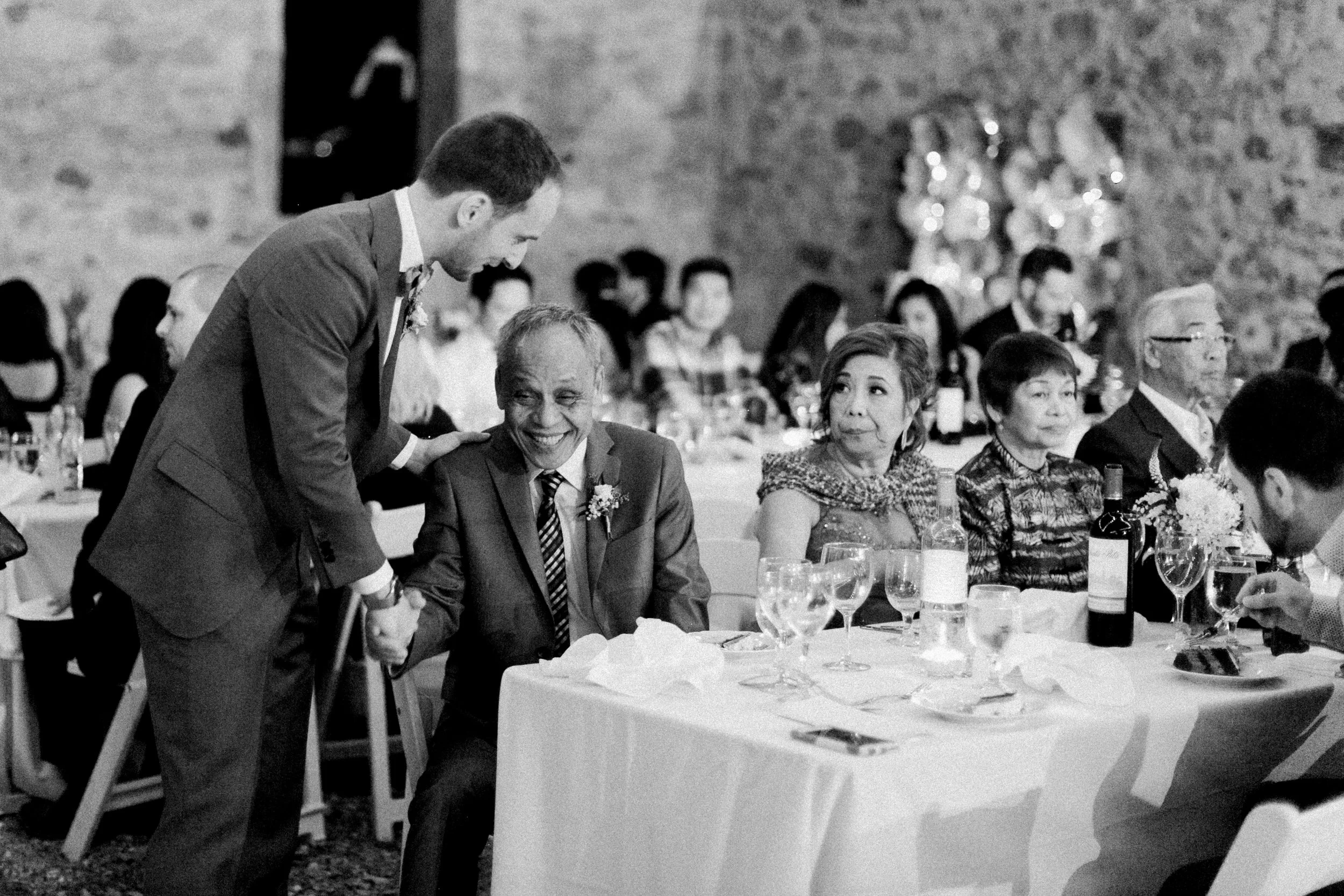 Alton Mills Wedding - Reception-151.jpg