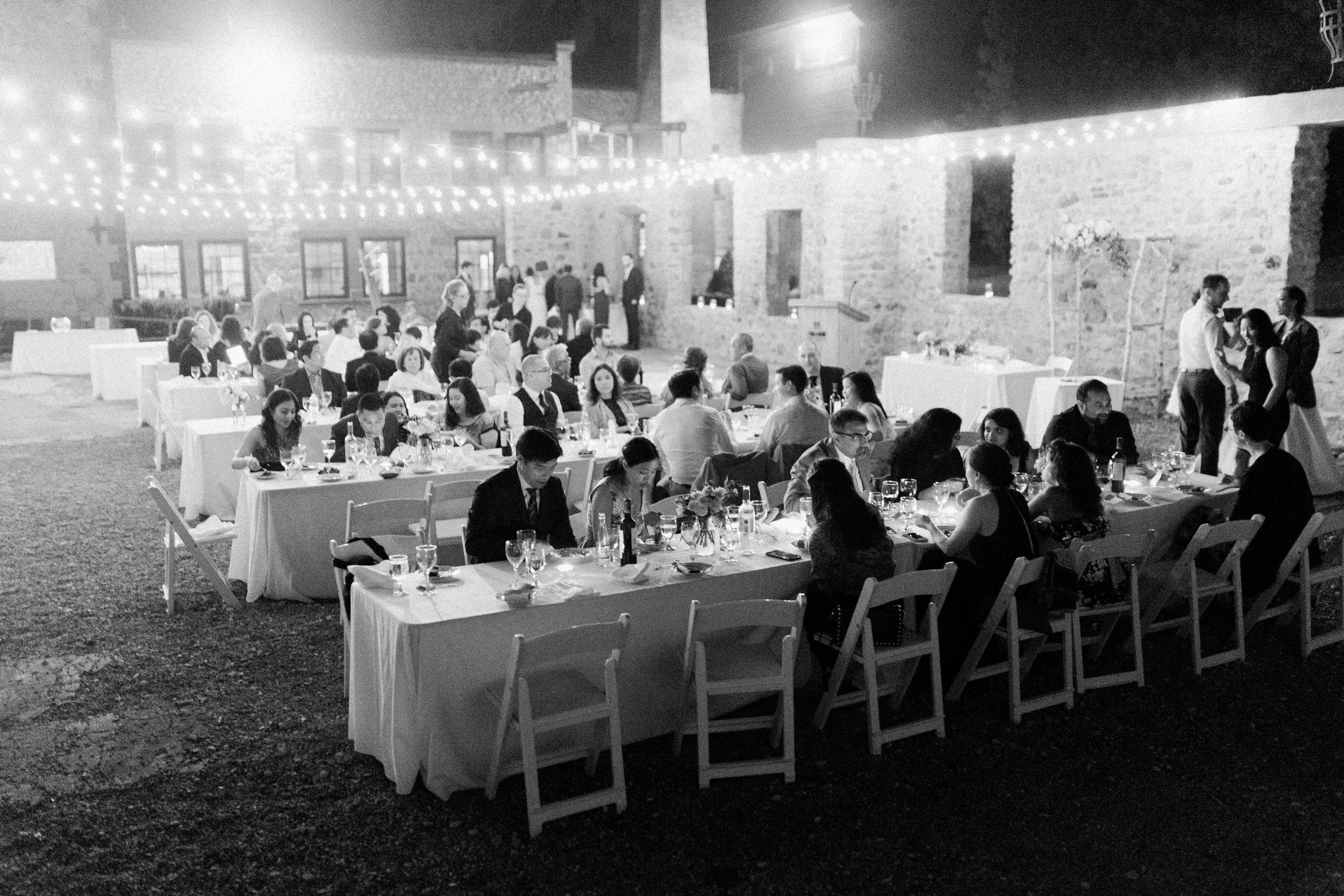 Alton Mills Wedding - Reception-157.jpg
