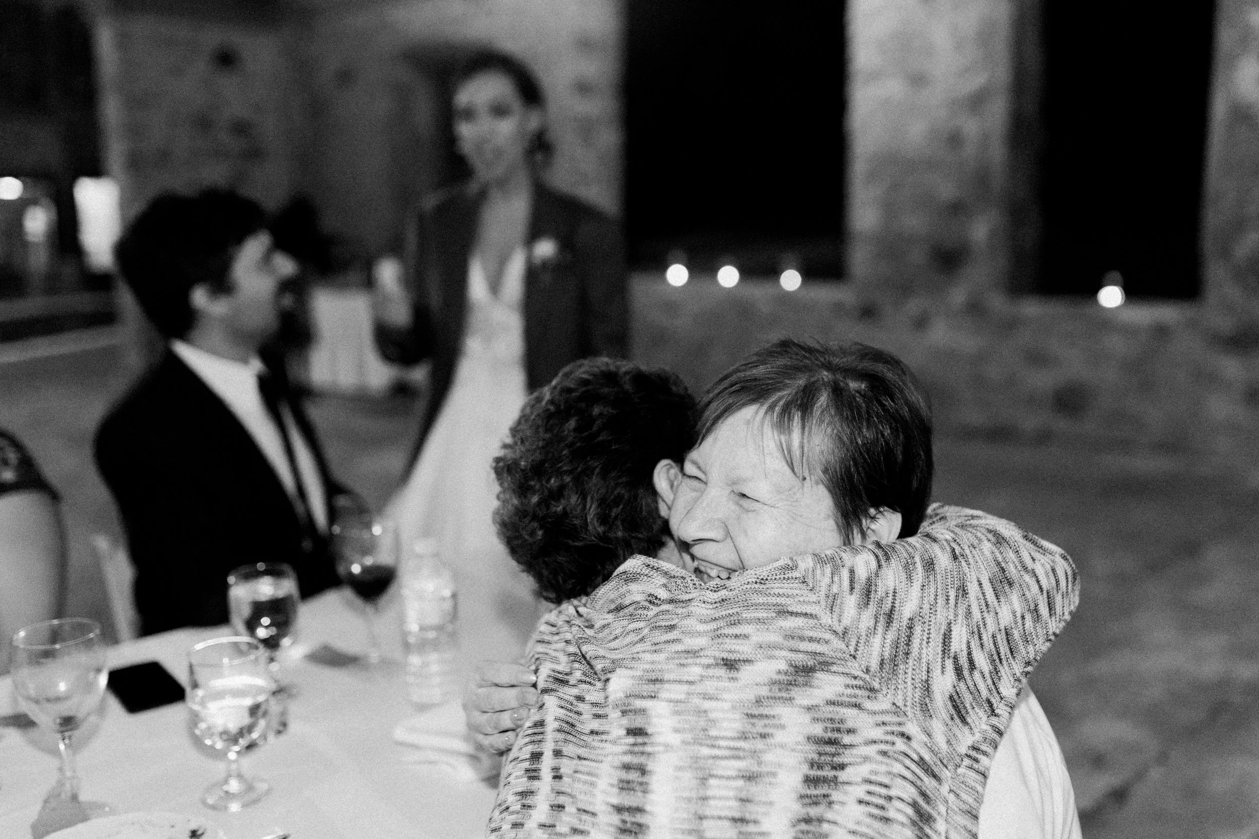 Alton Mills Wedding - Reception-159.jpg