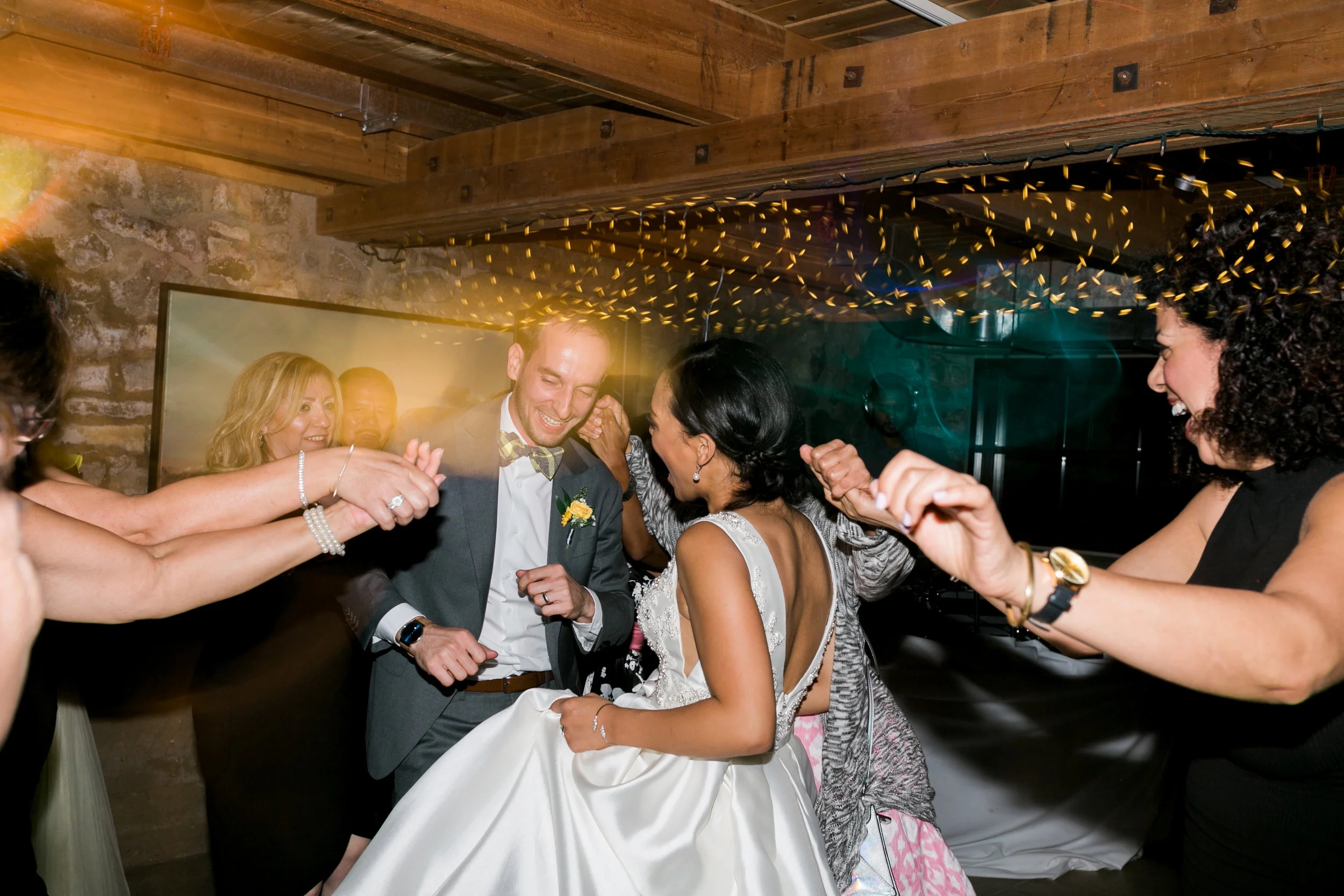 Alton Mills Wedding - Reception-195.jpg