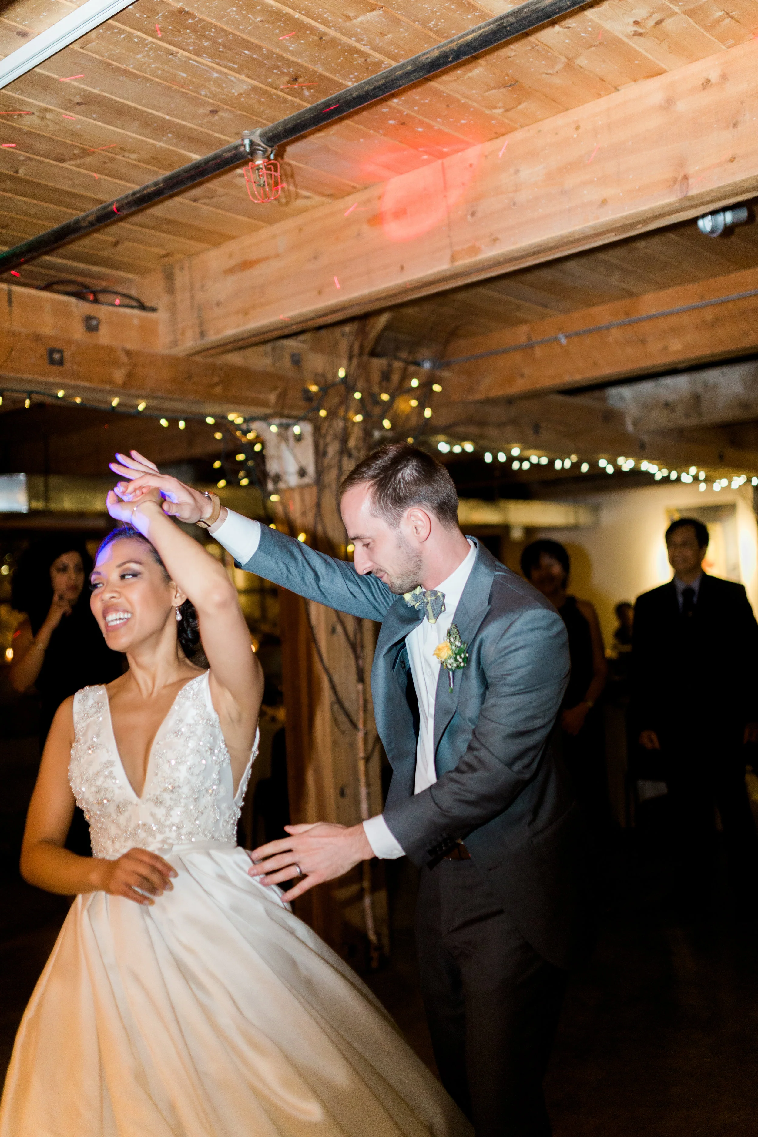 Alton Mills Wedding - Reception-200.jpg