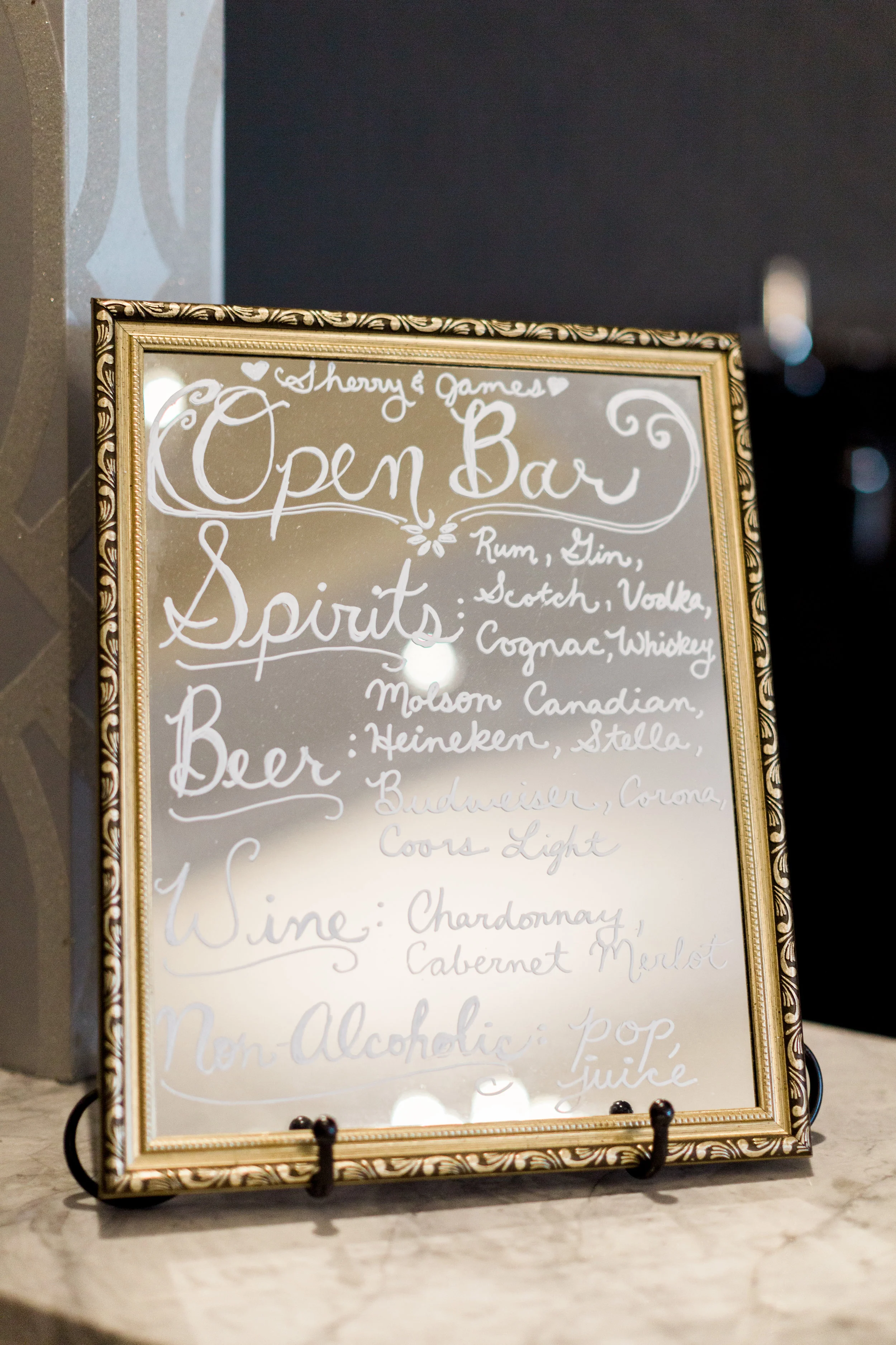 Parkview Manor Wedding - Ceremony-26.jpg