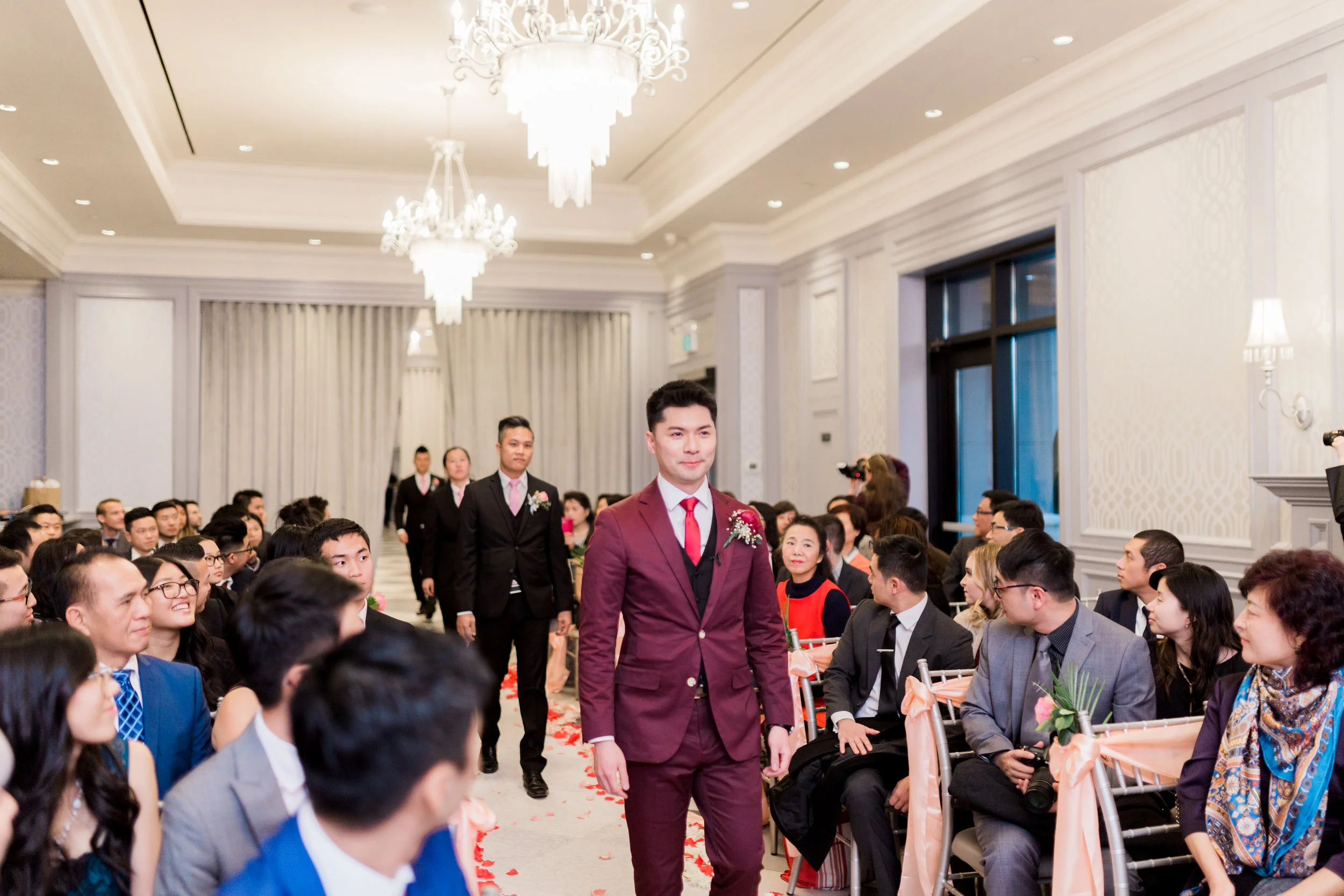 Parkview Manor Wedding - Ceremony-46.jpg