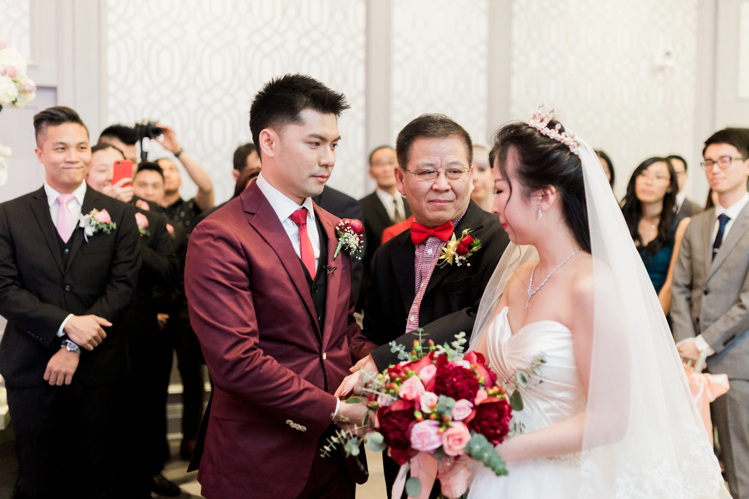 Parkview Manor Wedding - Ceremony-59.jpg