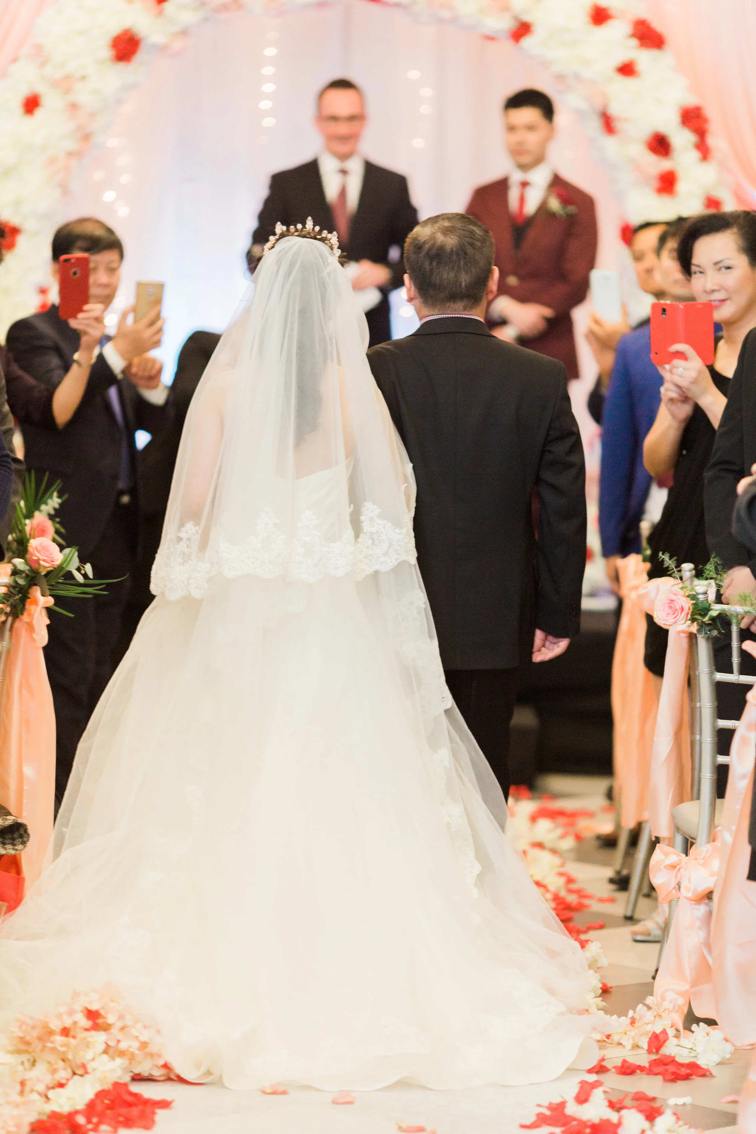 Parkview Manor Wedding - Ceremony-55.jpg