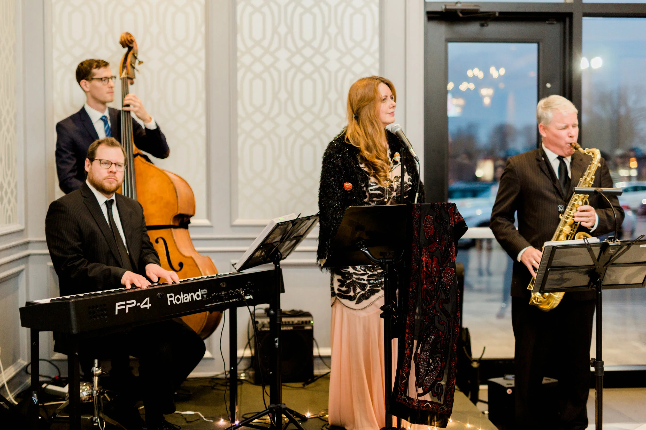 Parkview Manor Wedding - Cocktails-3.jpg