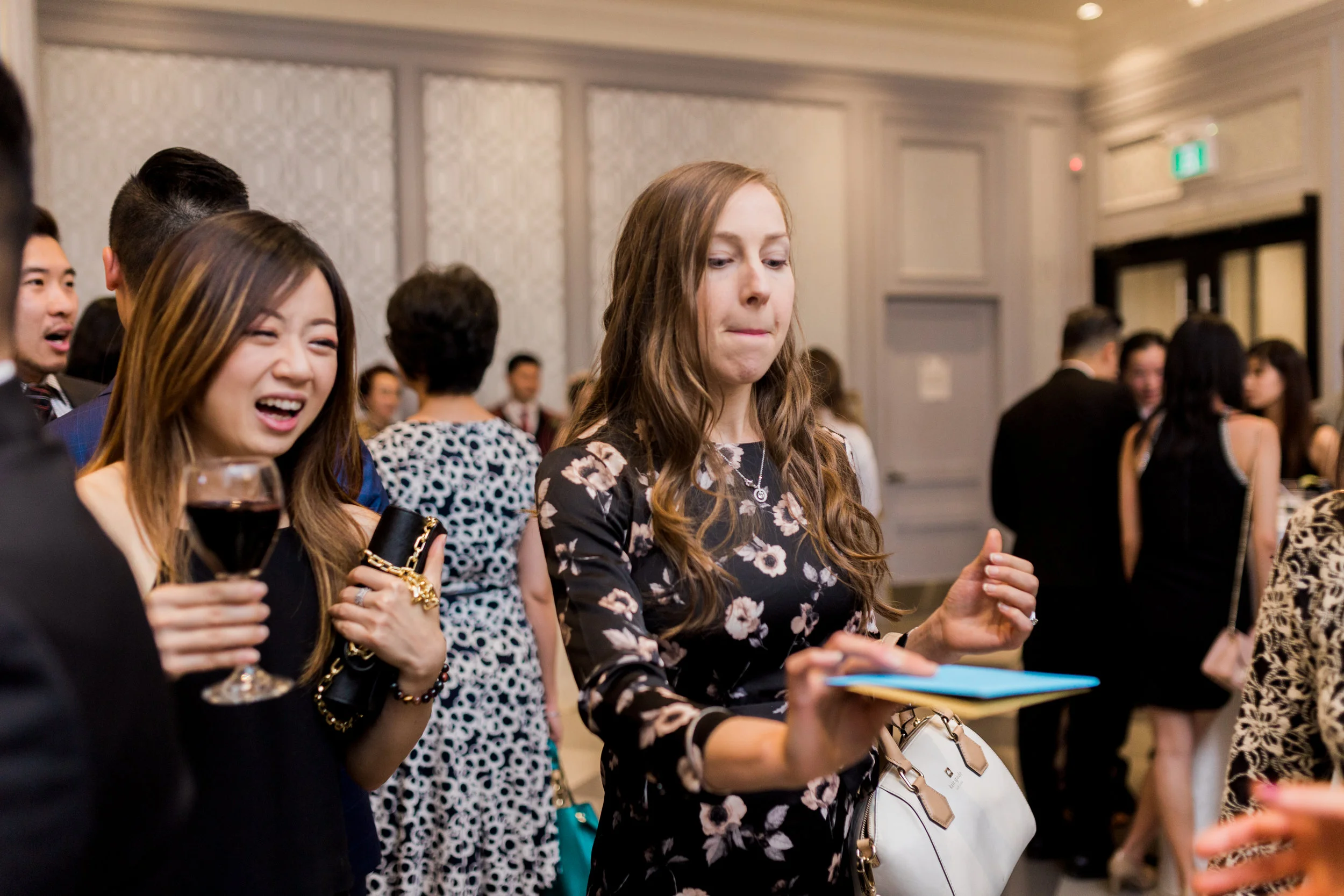 Parkview Manor Wedding - Cocktails-82.jpg