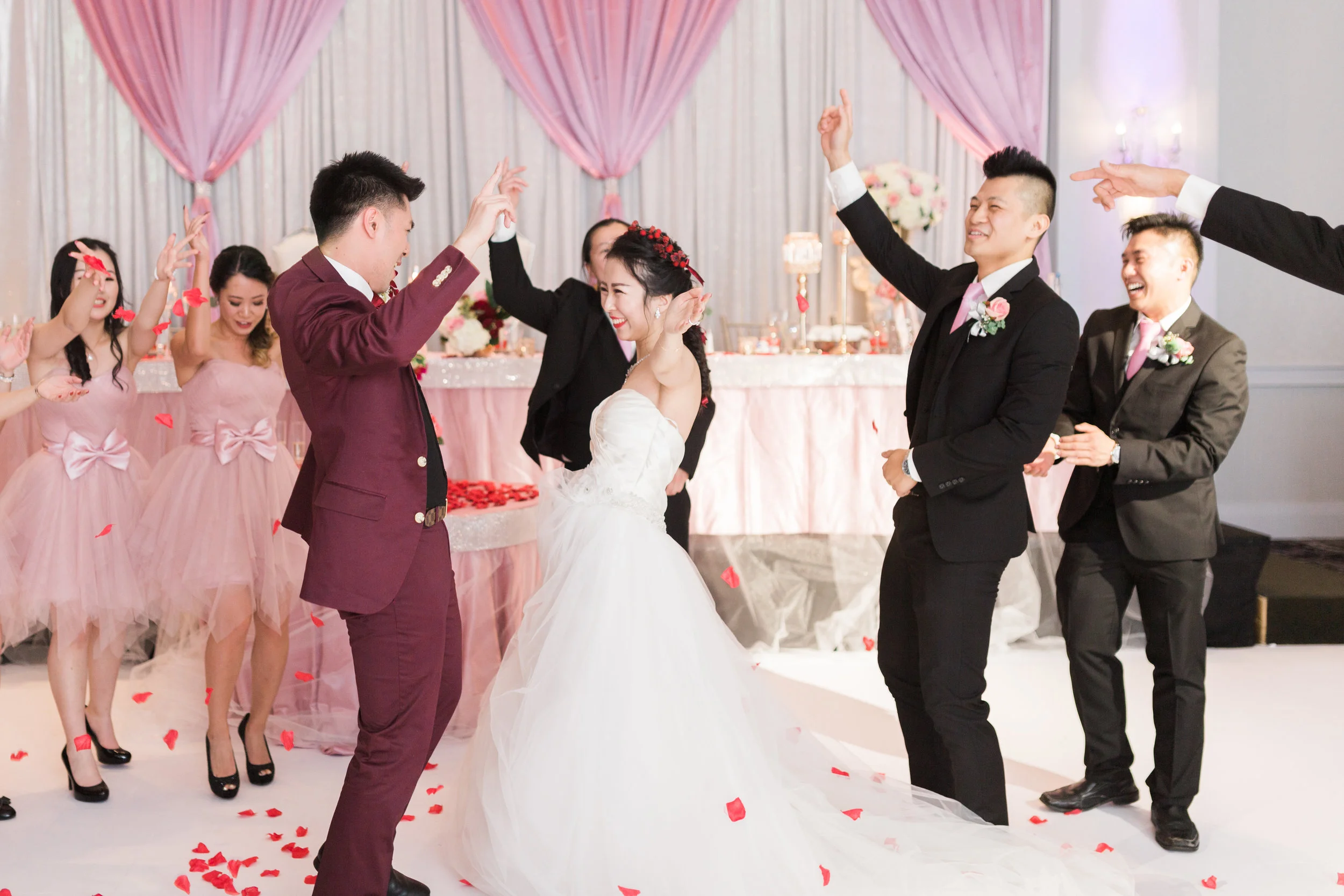 Parkview Manor Wedding - Reception-48.jpg