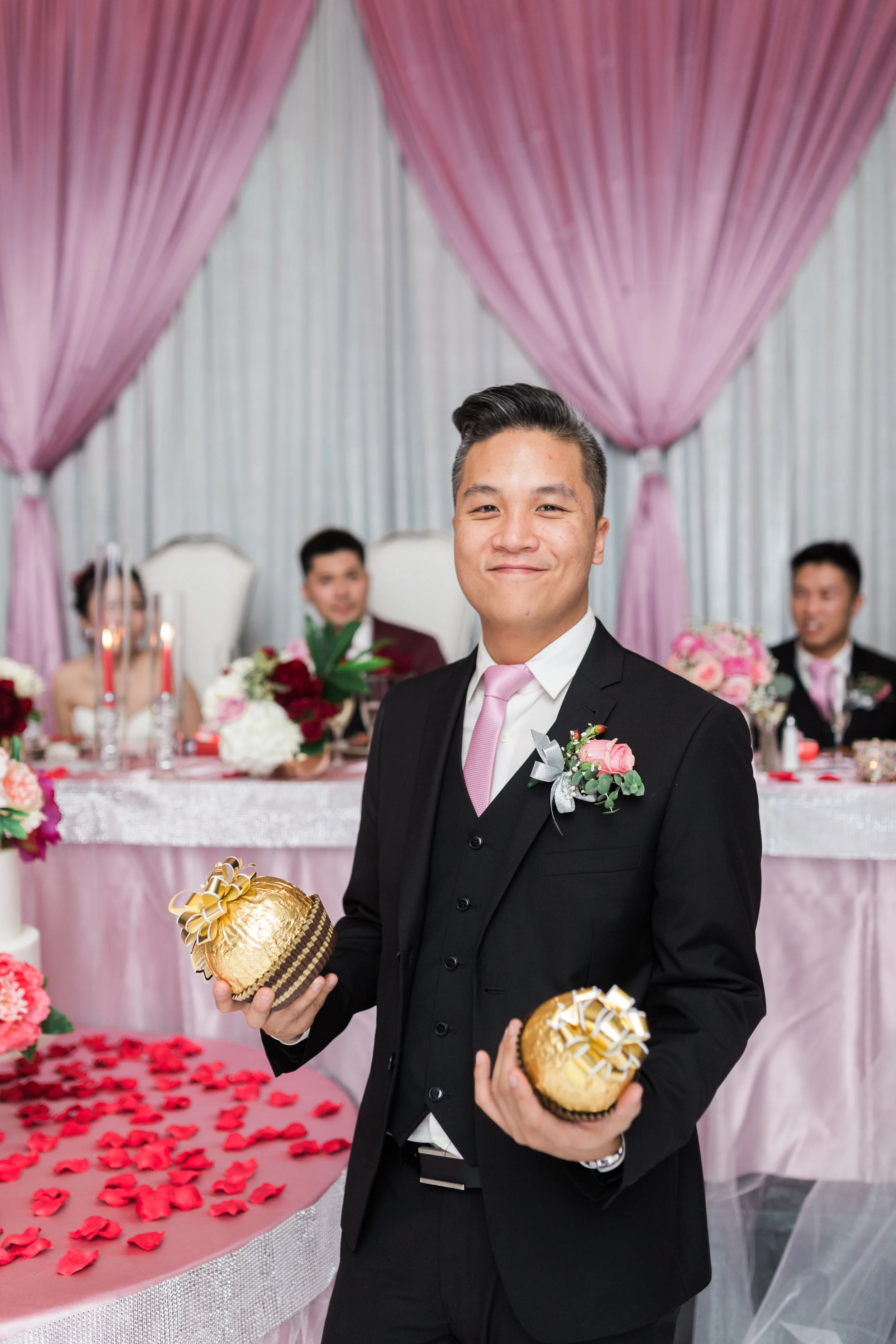 Parkview Manor Wedding - Reception-124.jpg