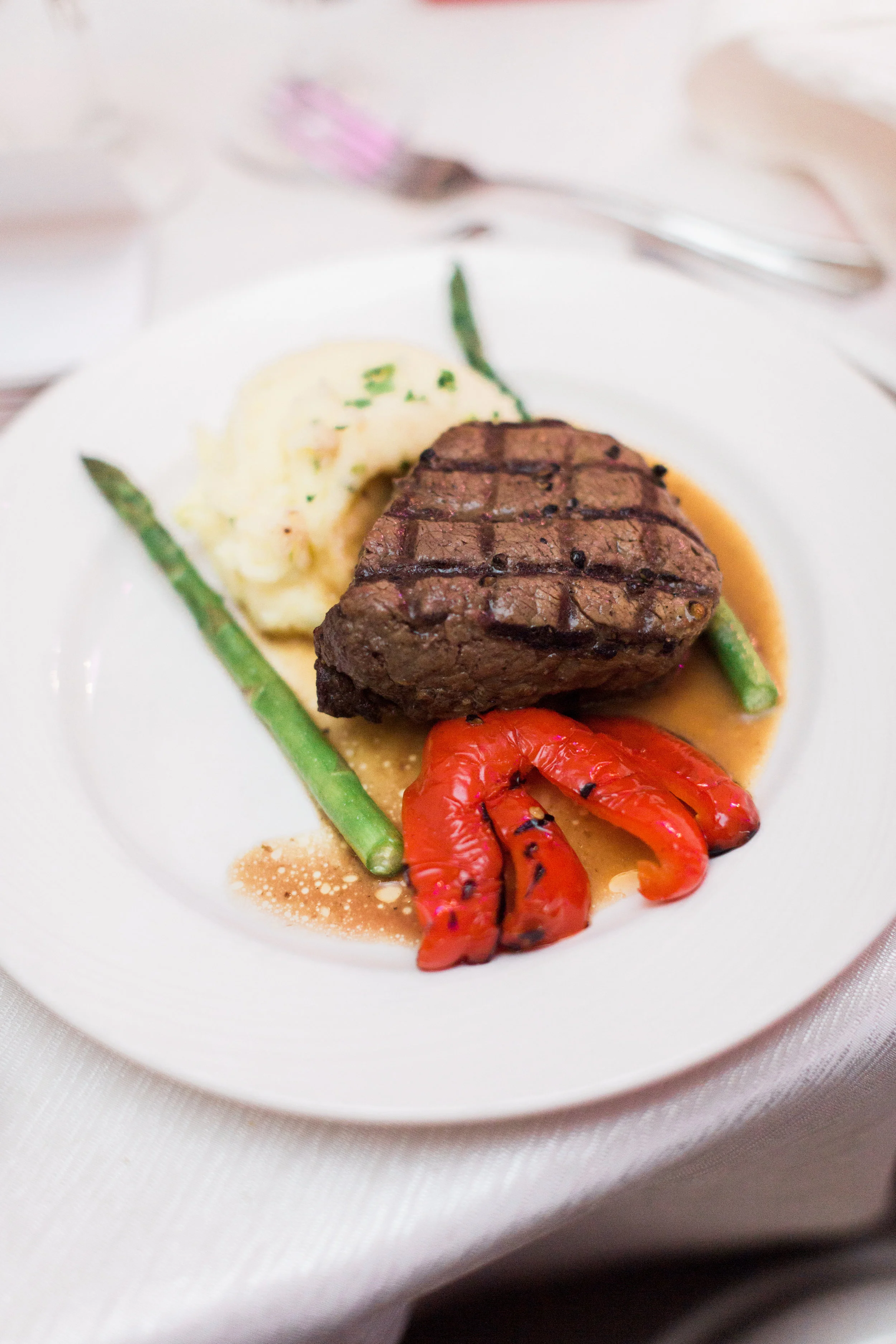 Parkview Manor Wedding - Reception-126.jpg