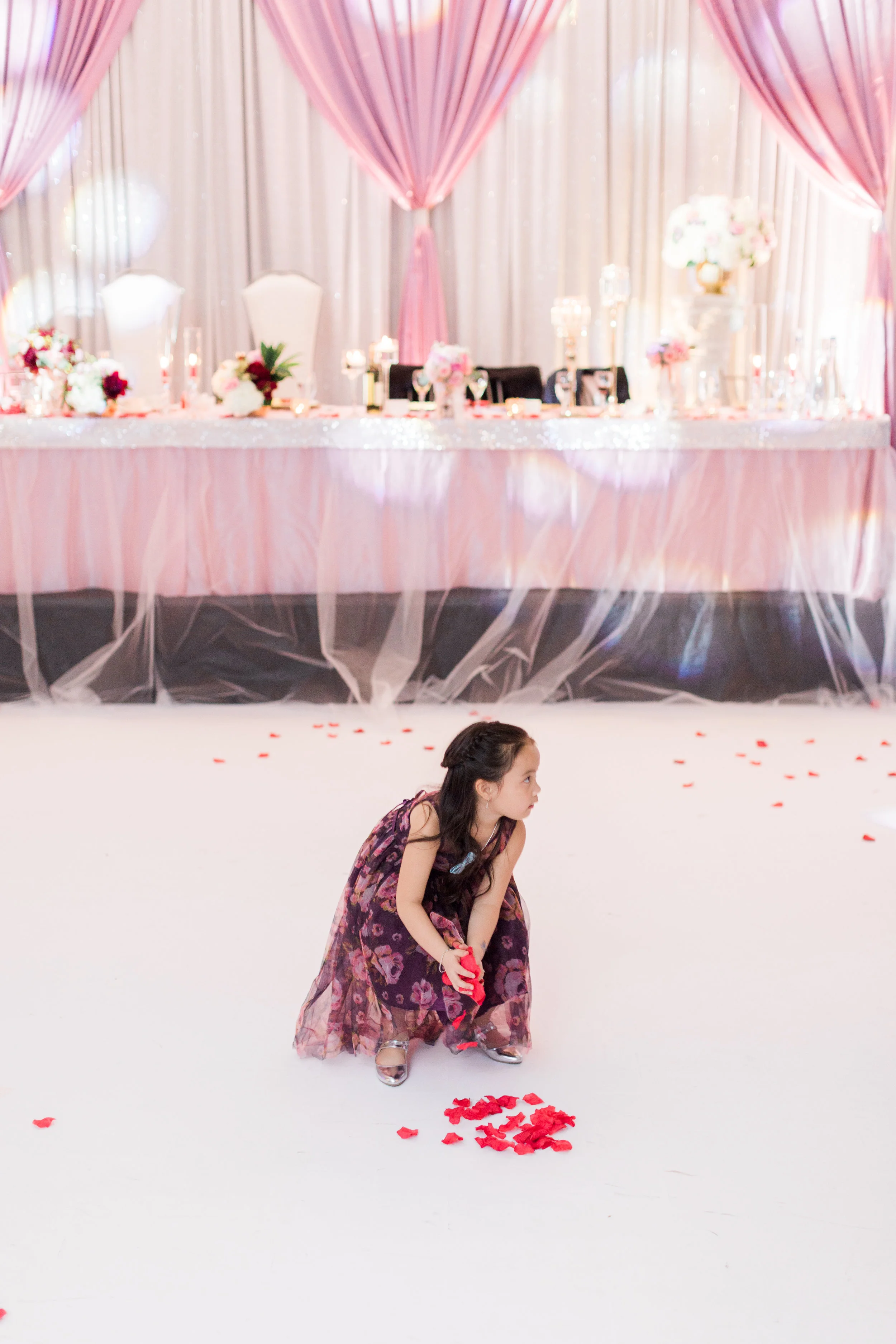 Parkview Manor Wedding - Reception-171.jpg