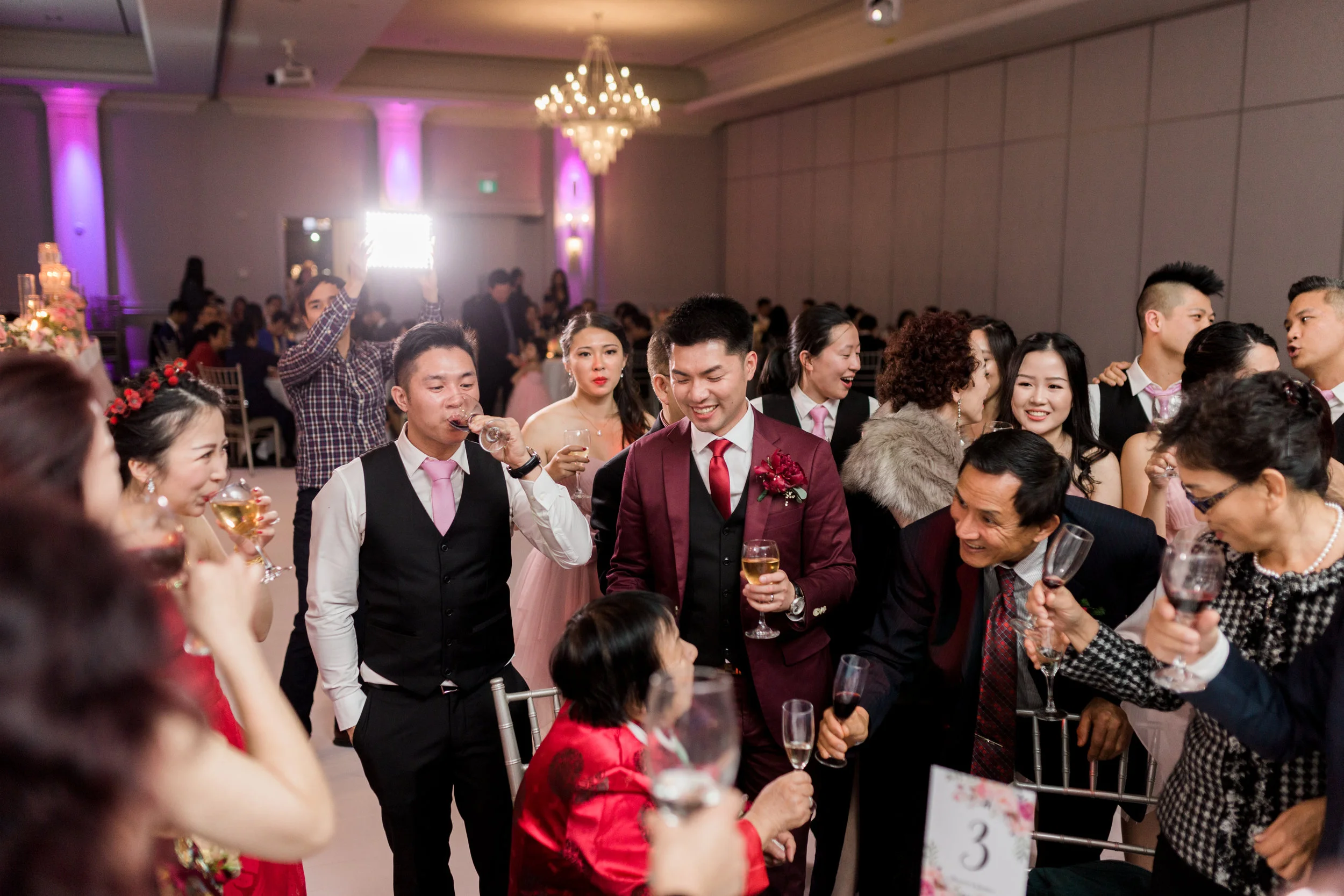 Parkview Manor Wedding - Reception-199.jpg
