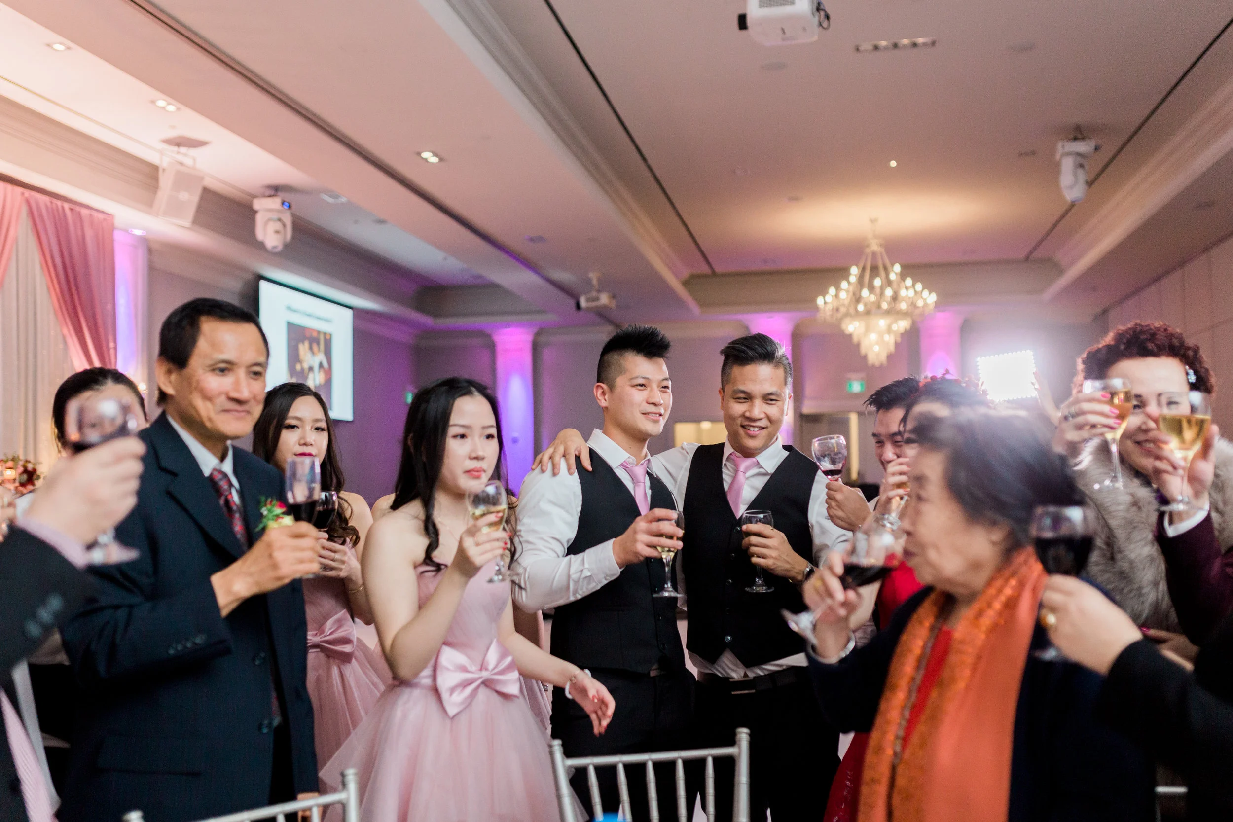 Parkview Manor Wedding - Reception-206.jpg