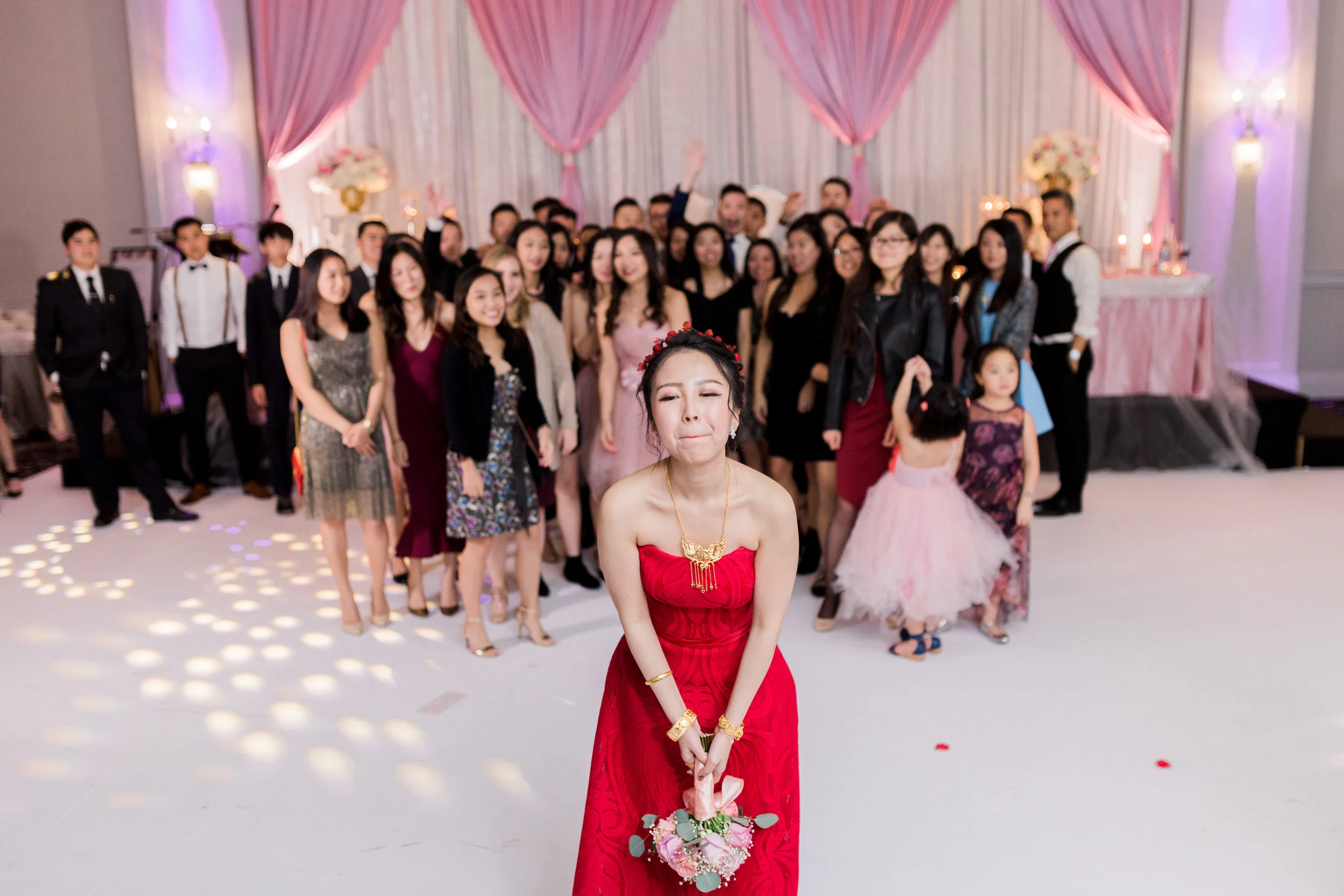 Parkview Manor Wedding - Reception-219.jpg