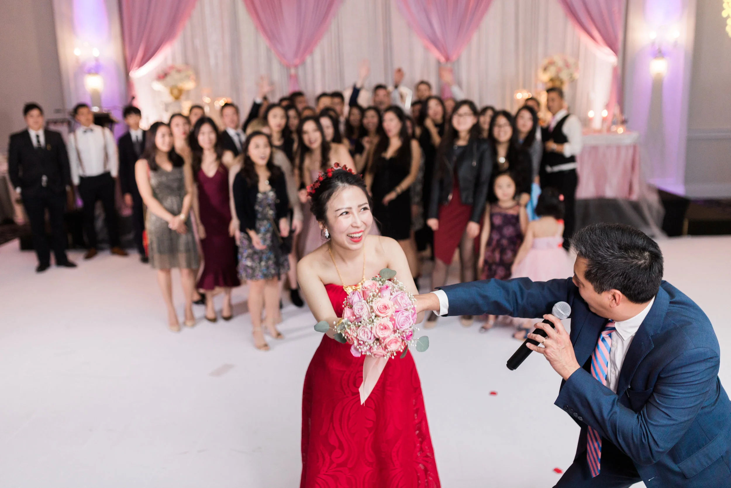 Parkview Manor Wedding - Reception-217.jpg