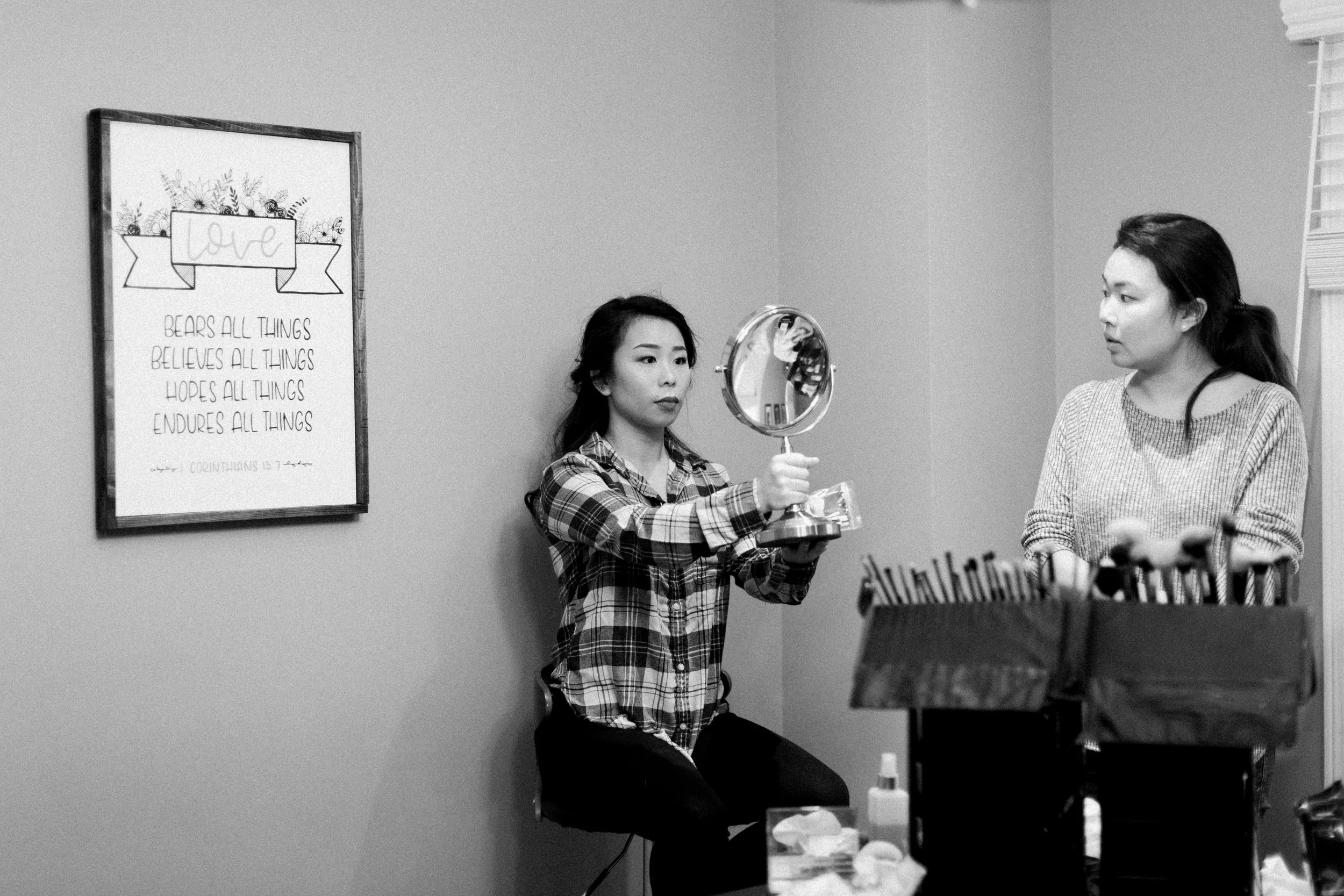 The Manor Winter Wedding-Bride Getting Ready-26.jpg