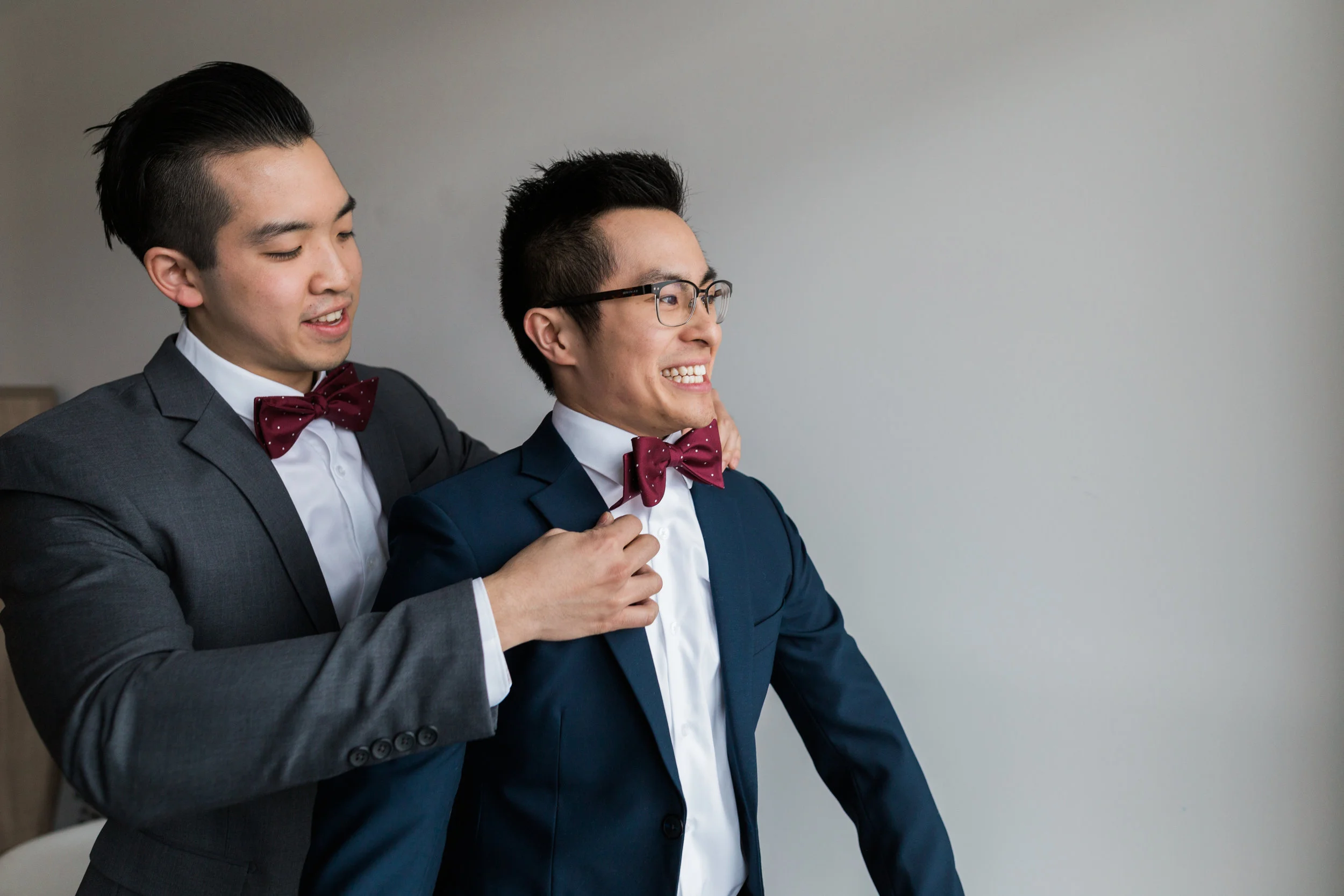 The Manor Winter Wedding-Groom Getting Ready-19.jpg