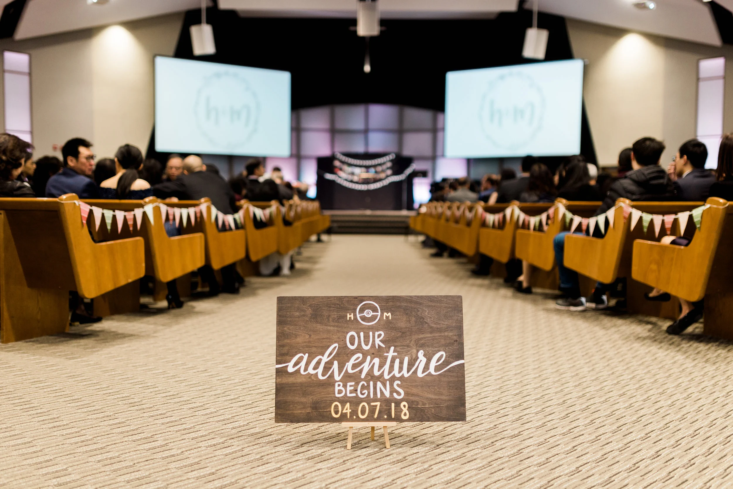 RHCCC Wedding-Ceremony-7.jpg