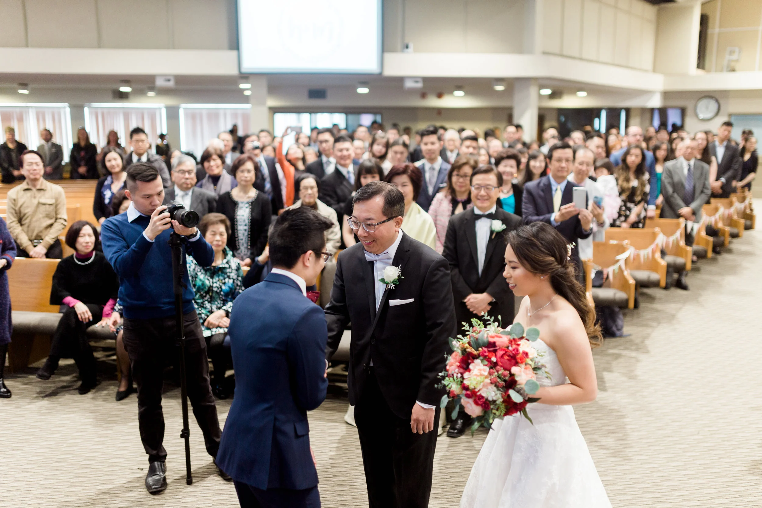 RHCCC Wedding-Ceremony-36.jpg