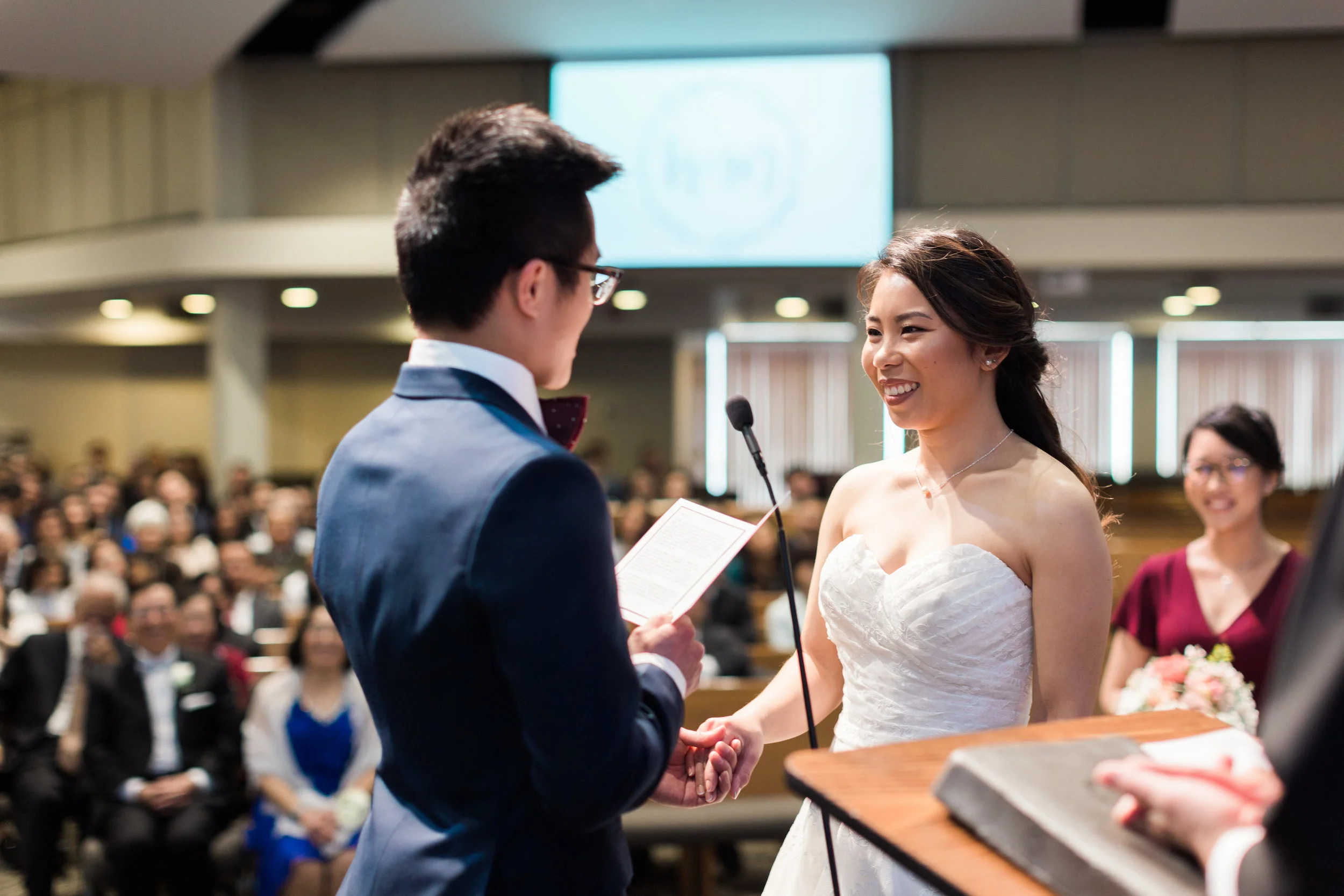 RHCCC Wedding-Ceremony-81.jpg