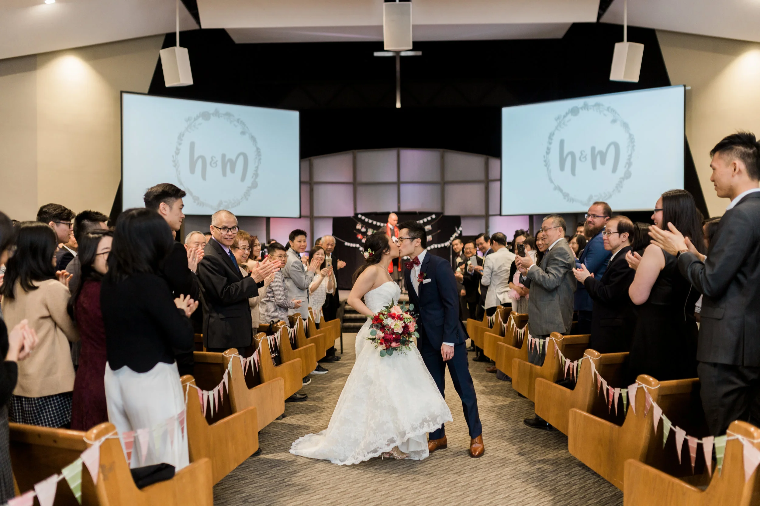 RHCCC Wedding-Ceremony-108.jpg